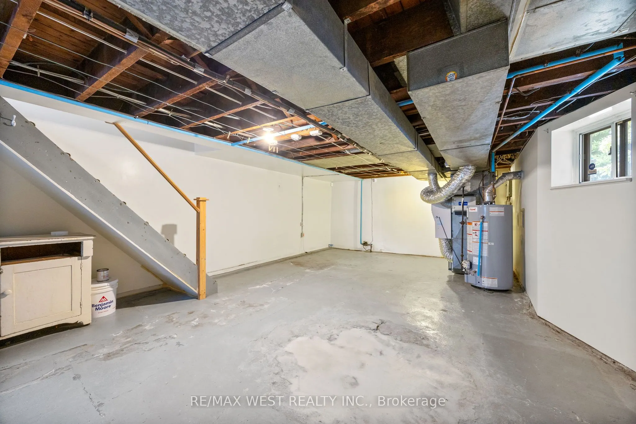 636 Beresford Avenue