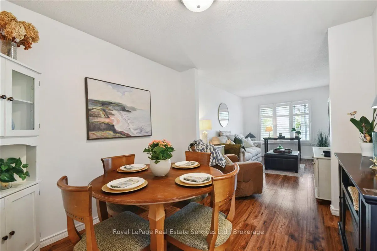 2248 MacLennan Drive