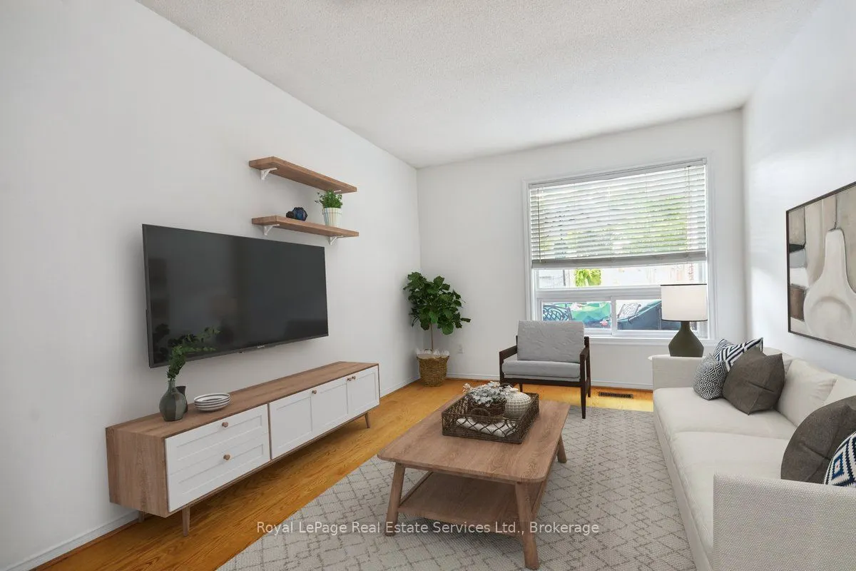 2248 MacLennan Drive