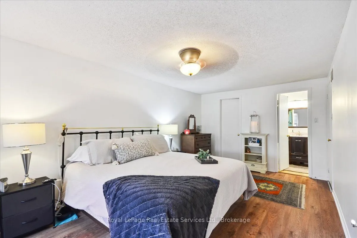 2248 MacLennan Drive