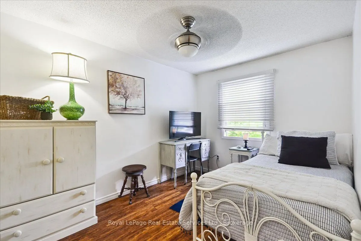 2248 MacLennan Drive