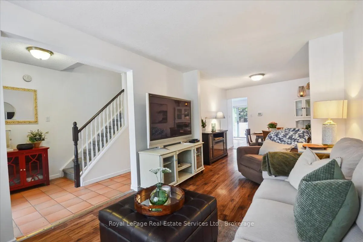 2248 MacLennan Drive