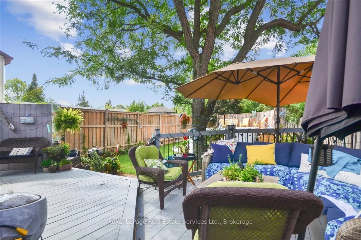 2248 MacLennan Drive