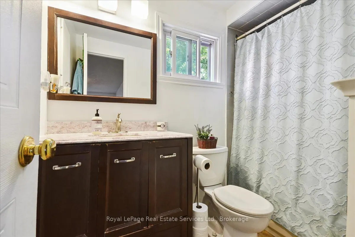 2248 MacLennan Drive