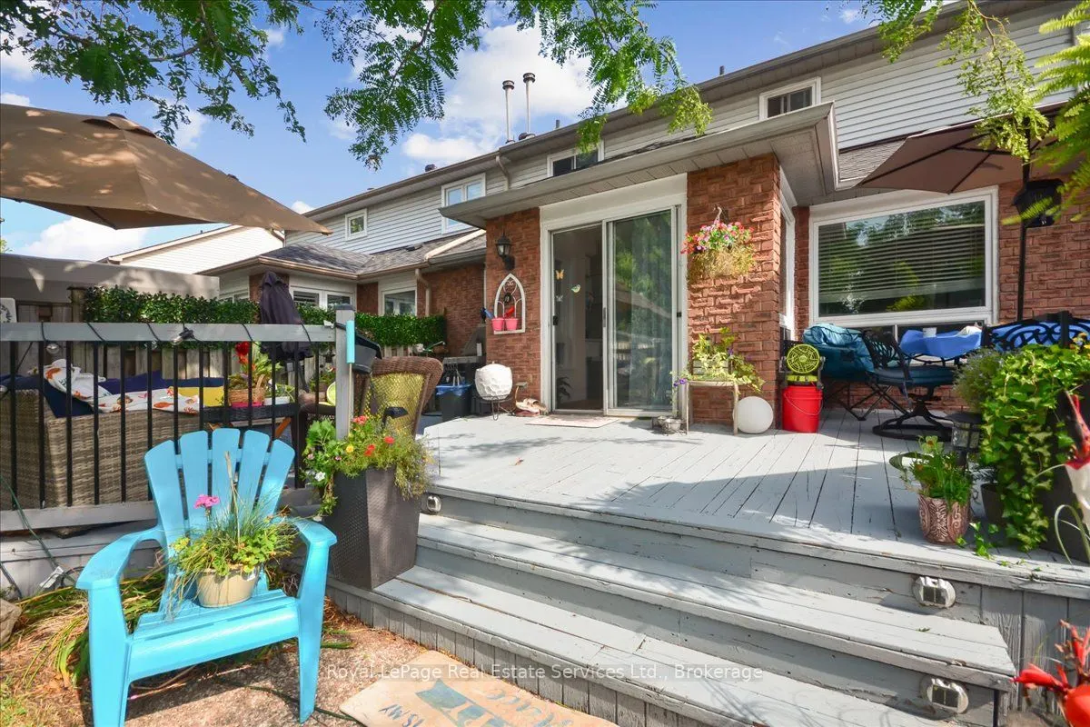 2248 MacLennan Drive