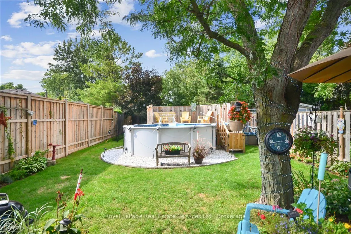 2248 MacLennan Drive