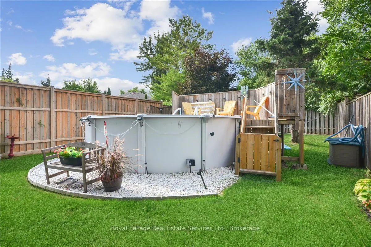 2248 MacLennan Drive