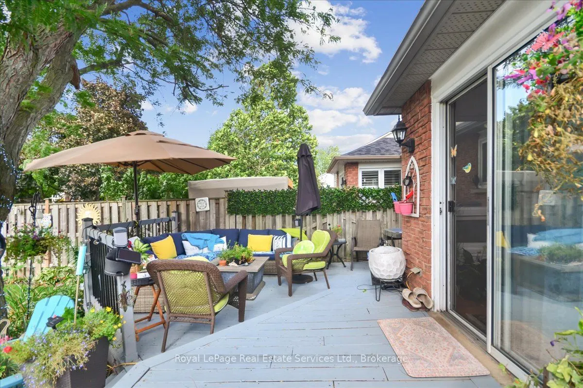 2248 MacLennan Drive