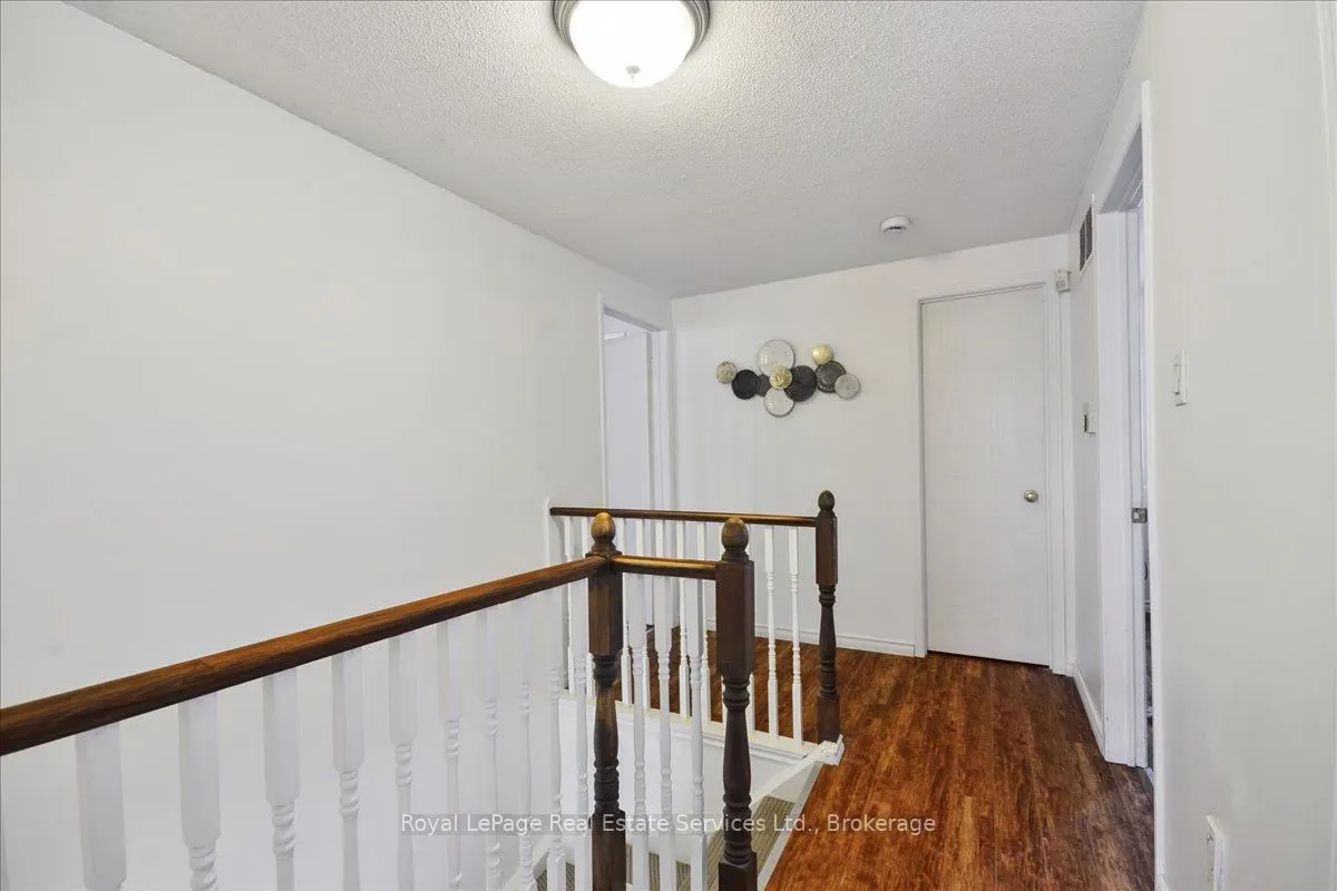 2248 MacLennan Drive