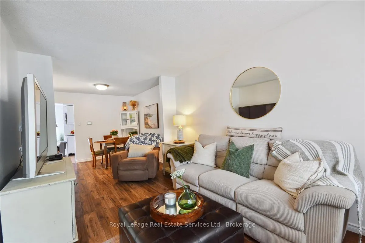 2248 MacLennan Drive