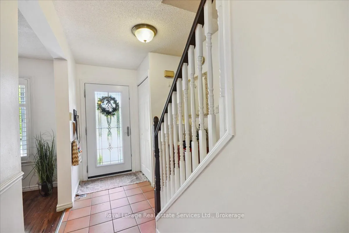 2248 MacLennan Drive