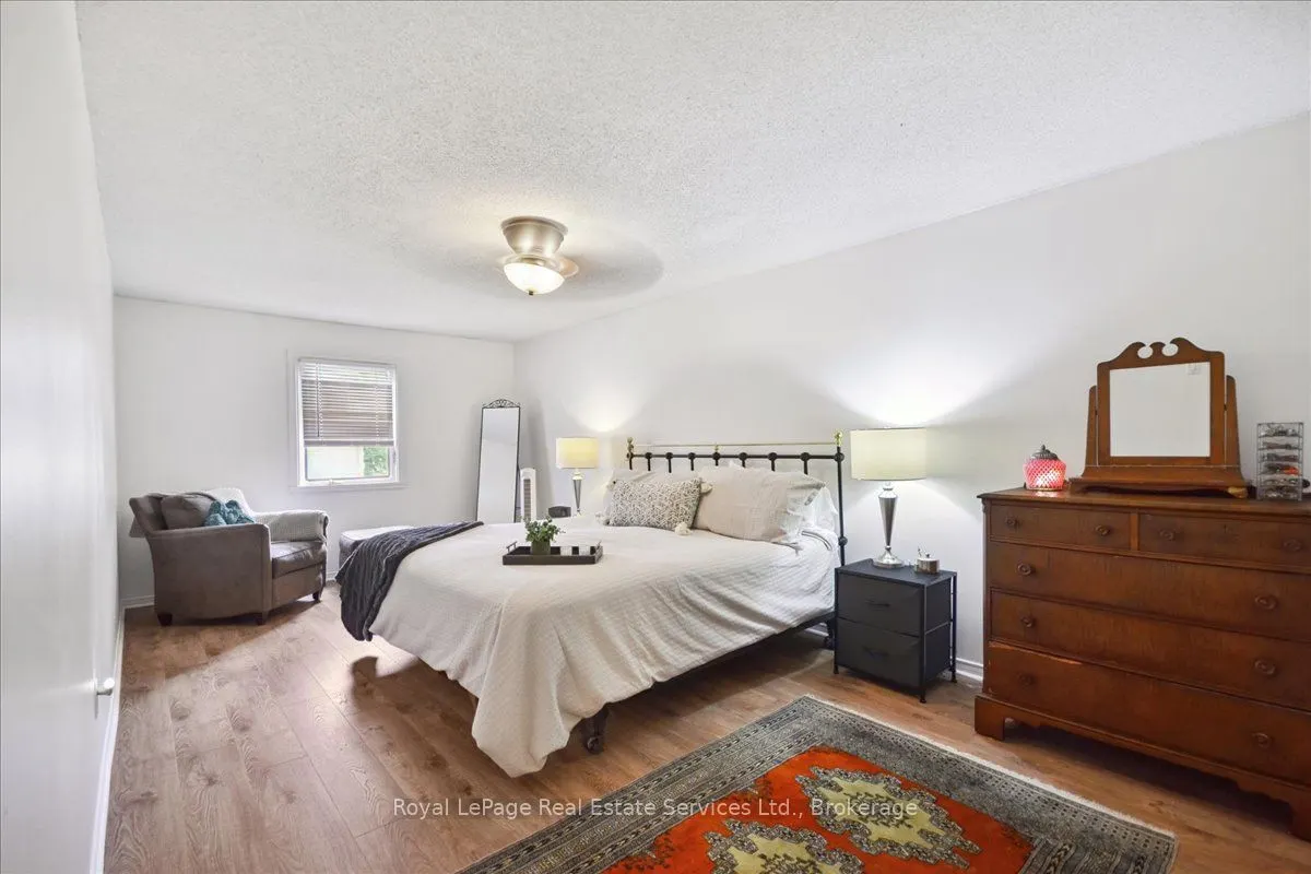 2248 MacLennan Drive