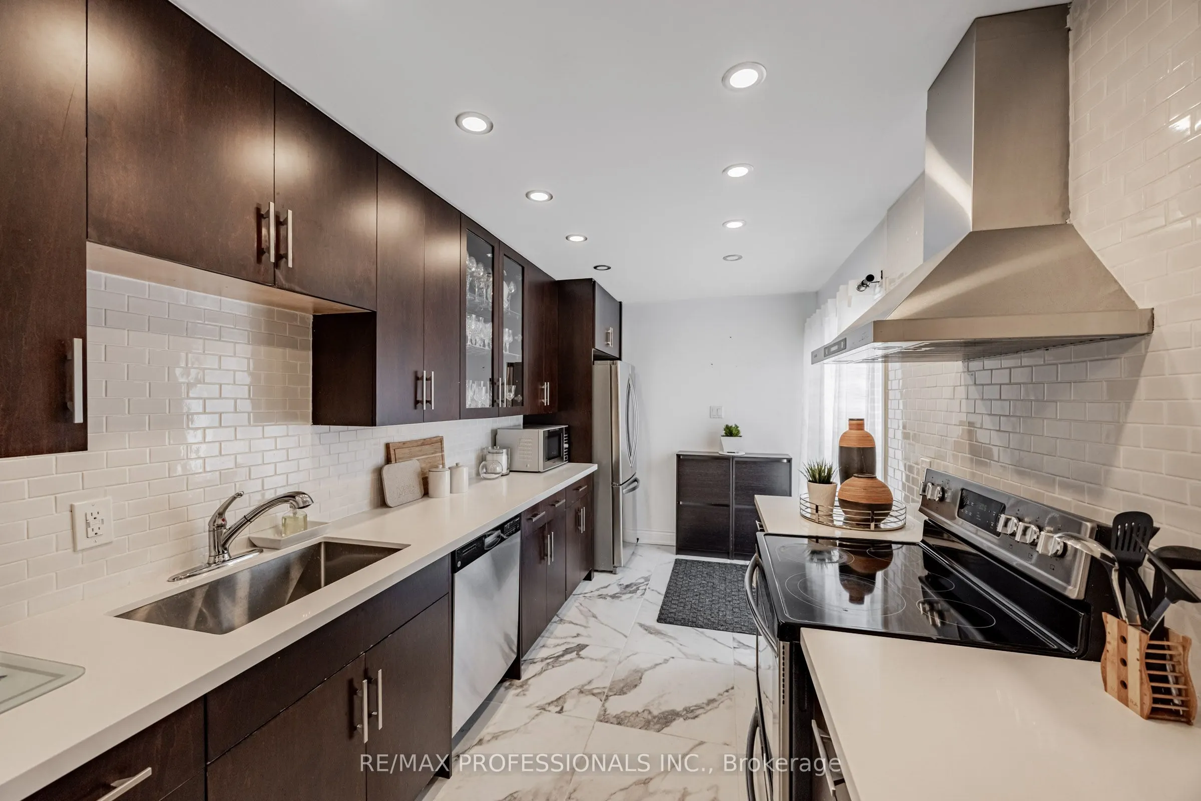 108 Avening Drive