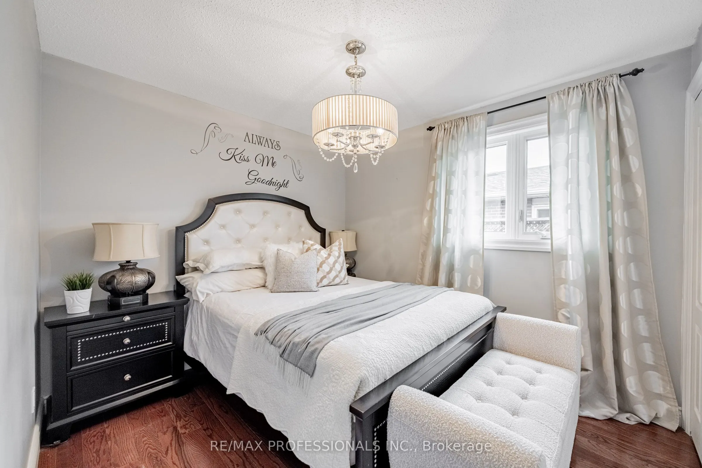 108 Avening Drive