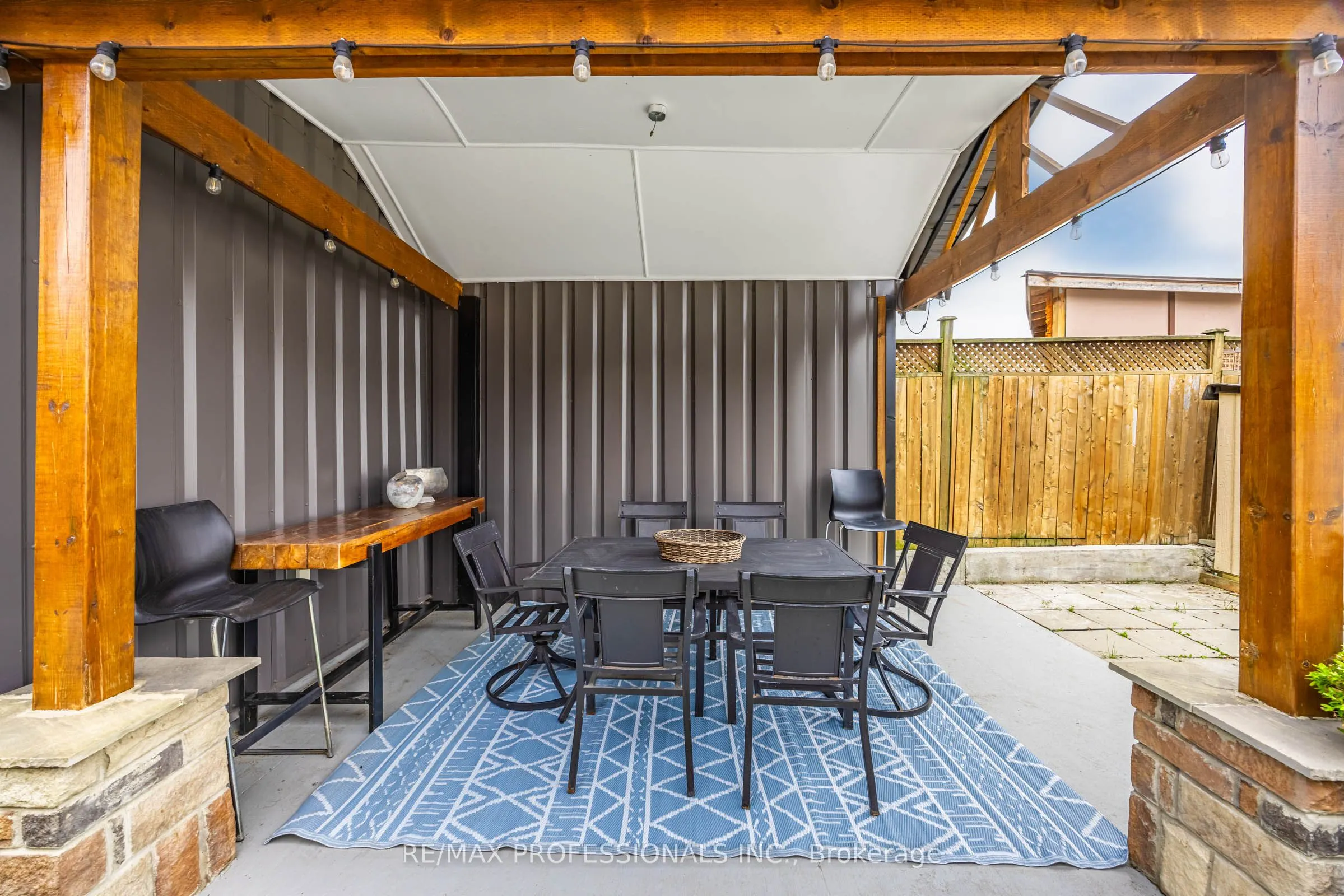 108 Avening Drive