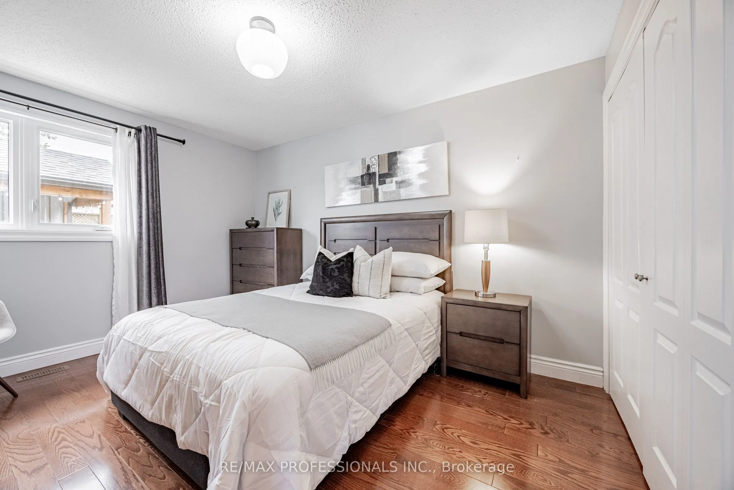 108 Avening Drive