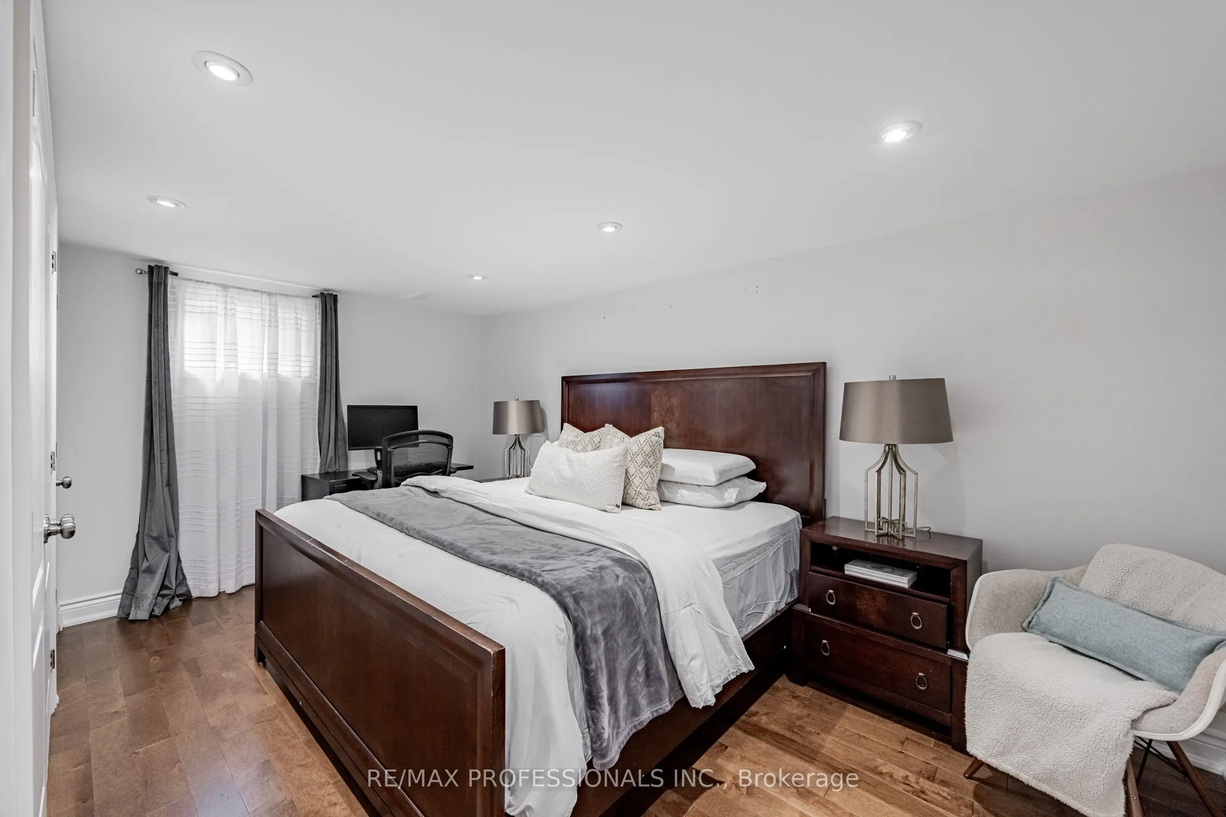 108 Avening Drive