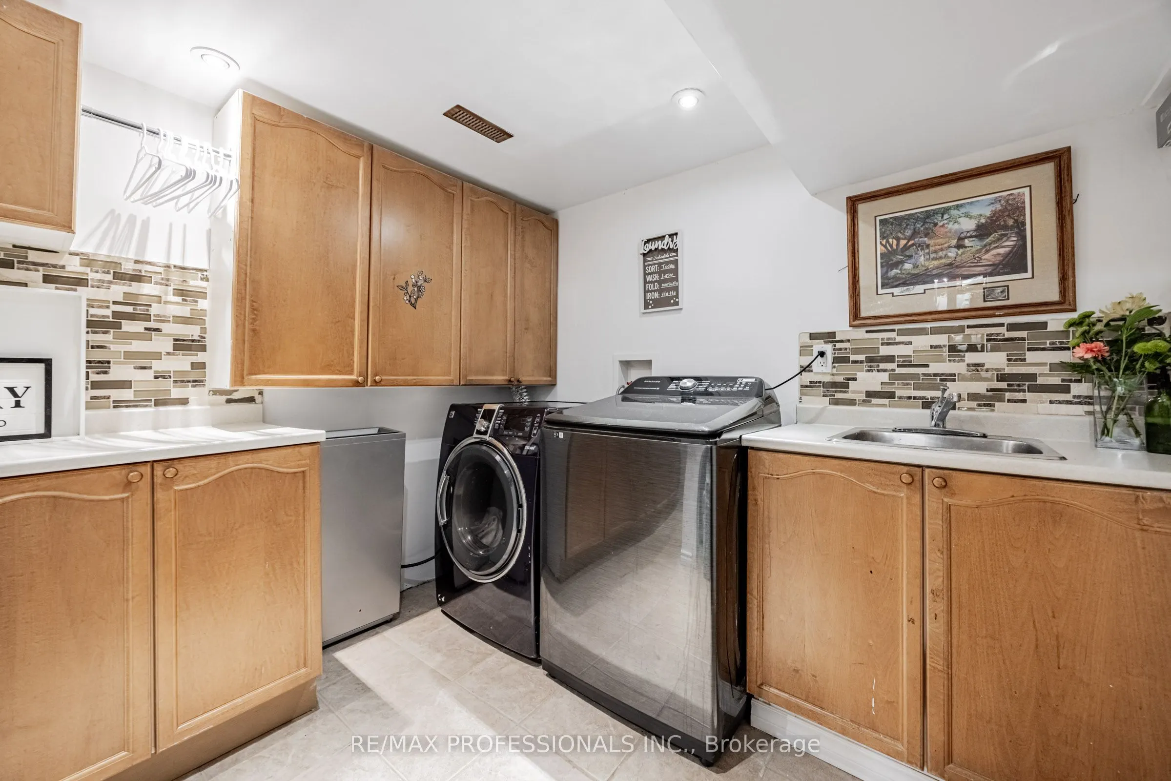 108 Avening Drive