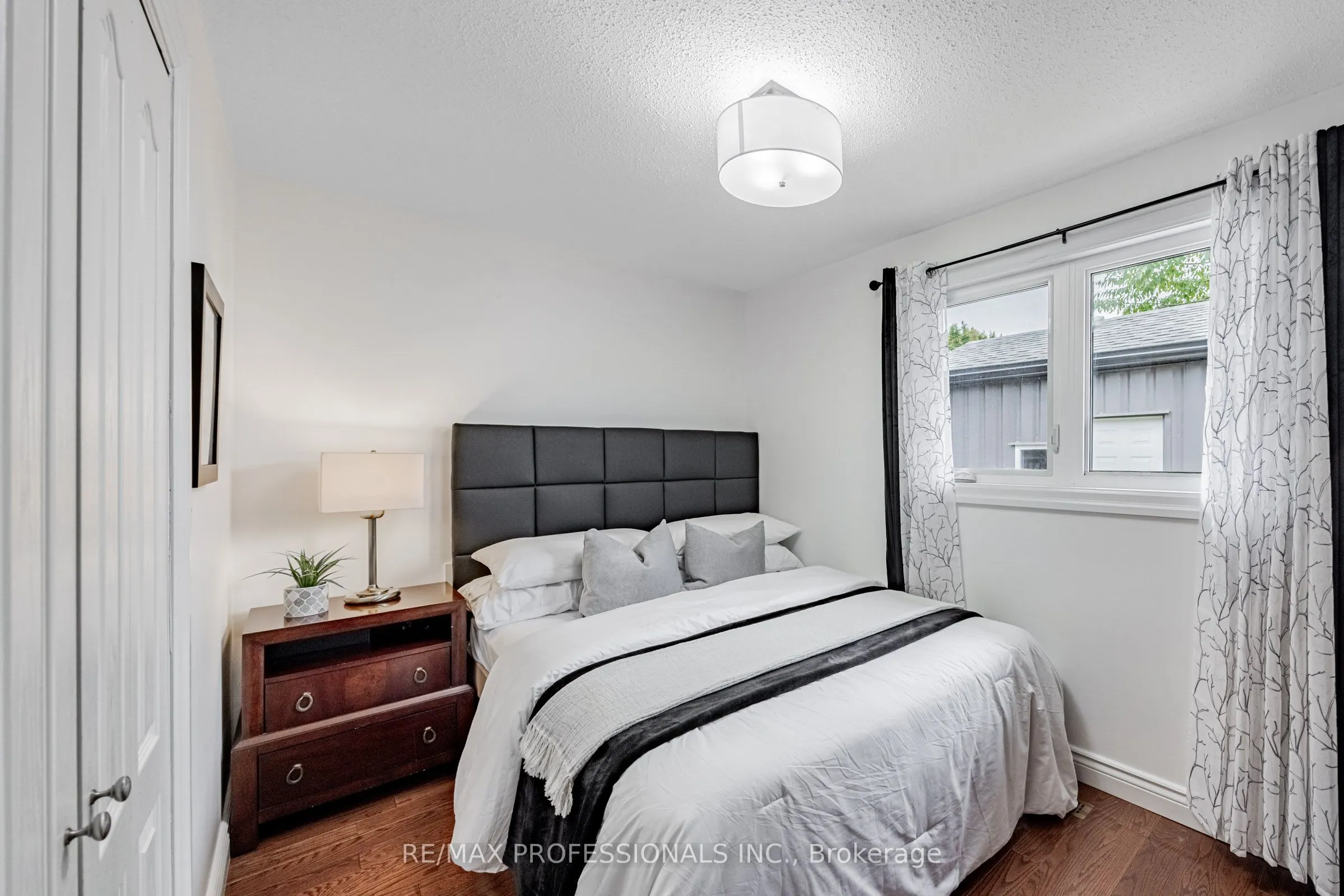 108 Avening Drive