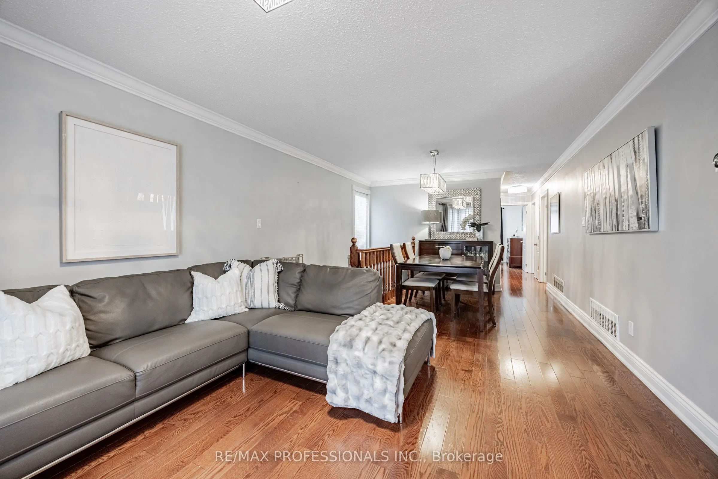 108 Avening Drive