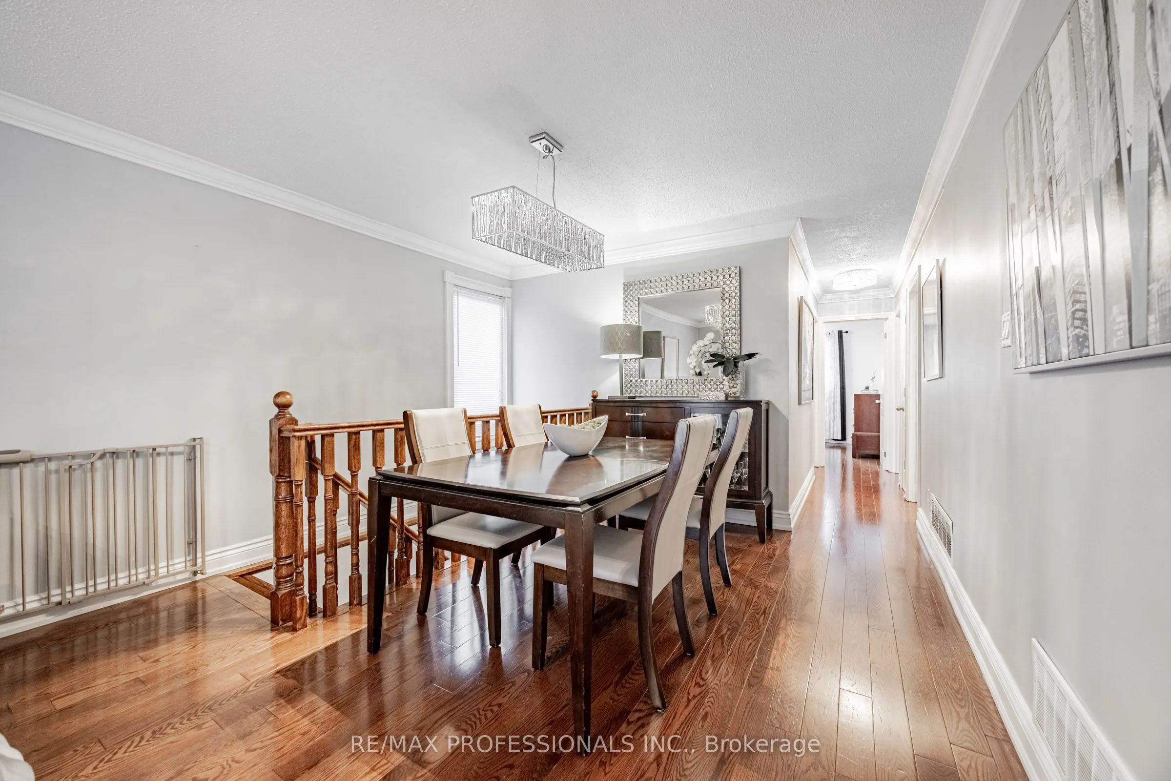 108 Avening Drive
