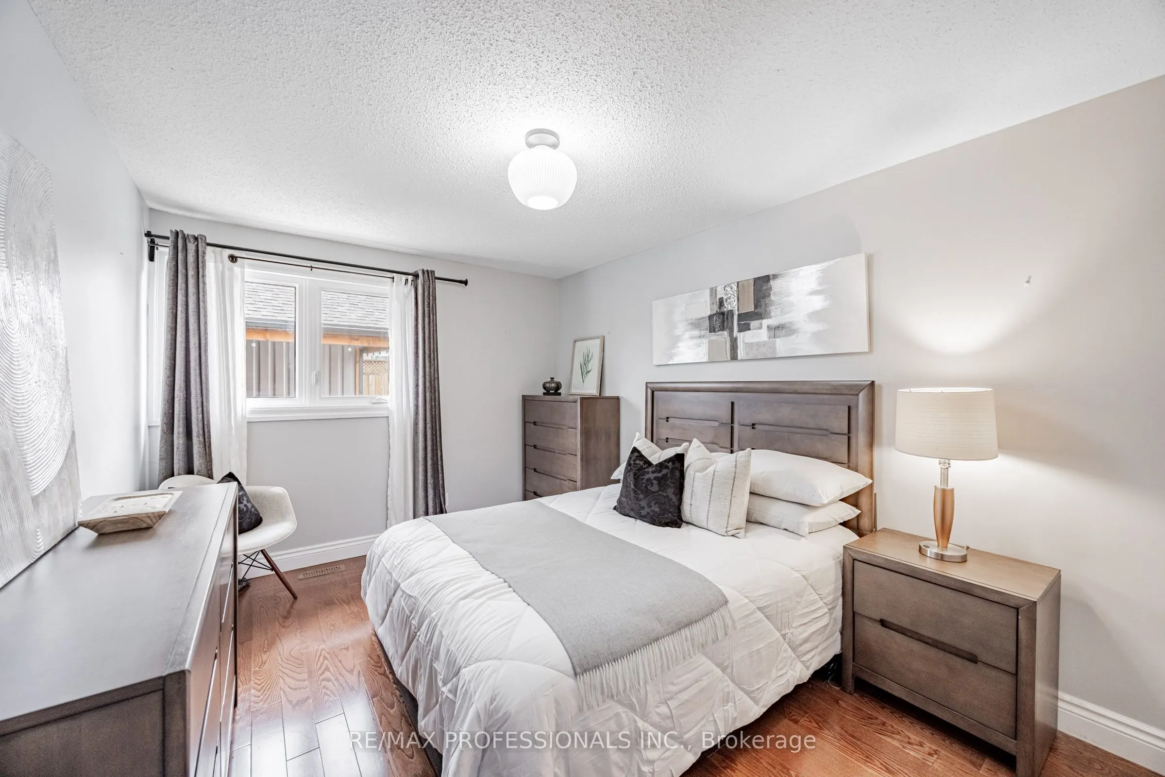 108 Avening Drive