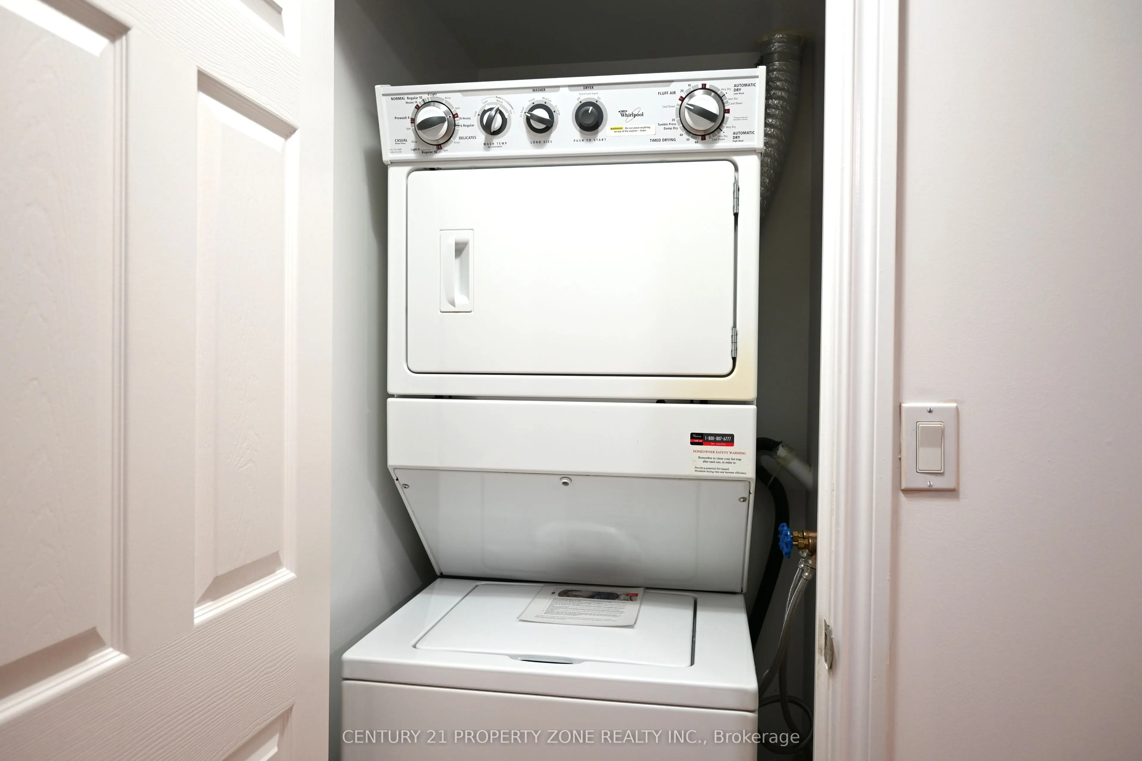 310 Burnhamthorpe Road W, #1908