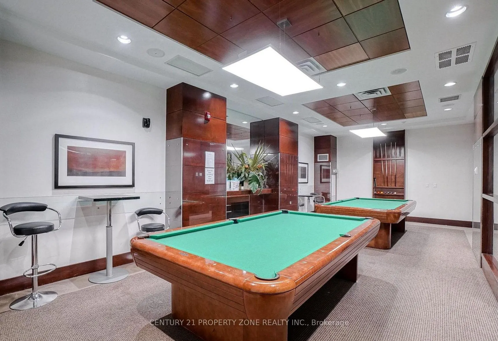 310 Burnhamthorpe Road W, #1908