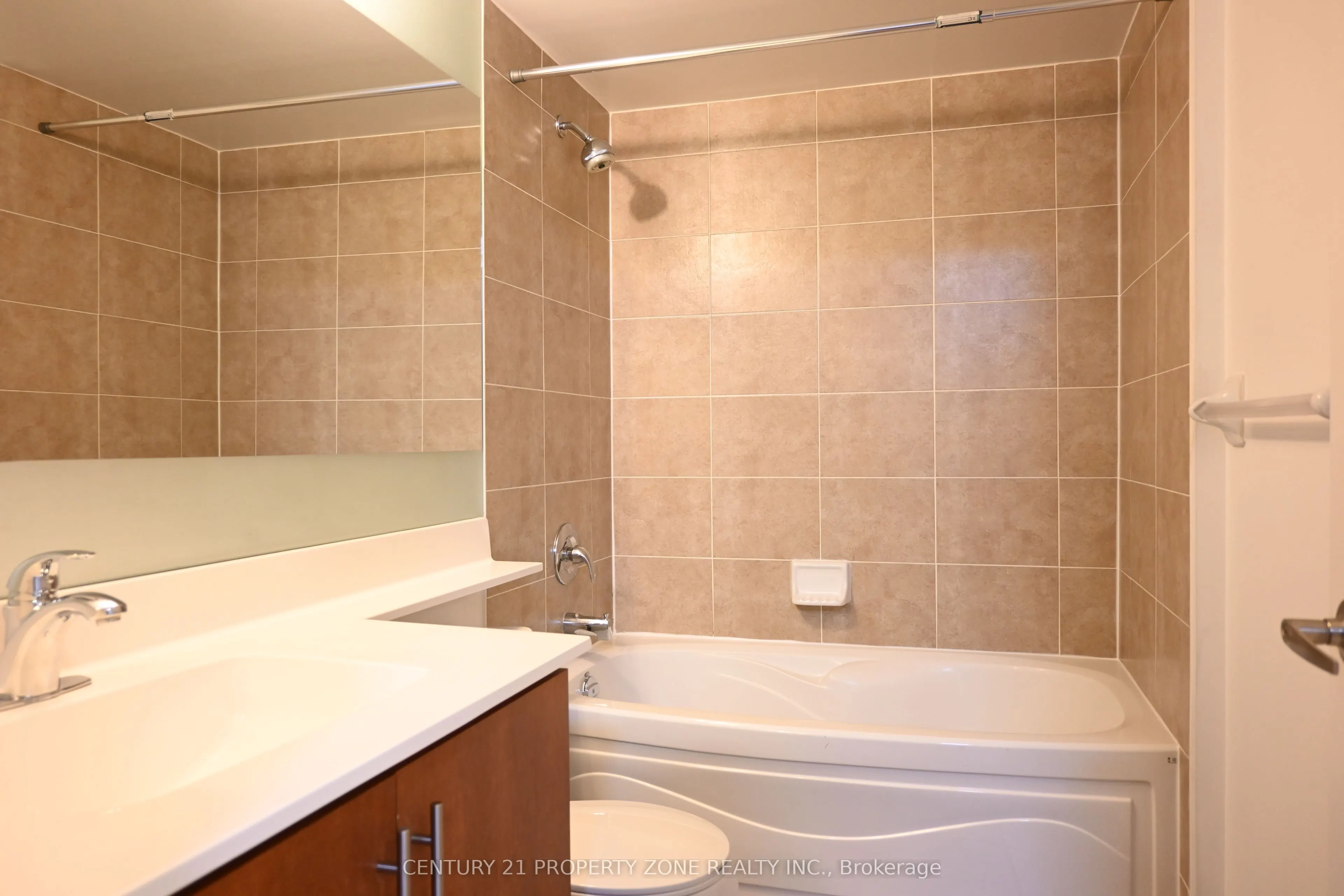 310 Burnhamthorpe Road W, #1908