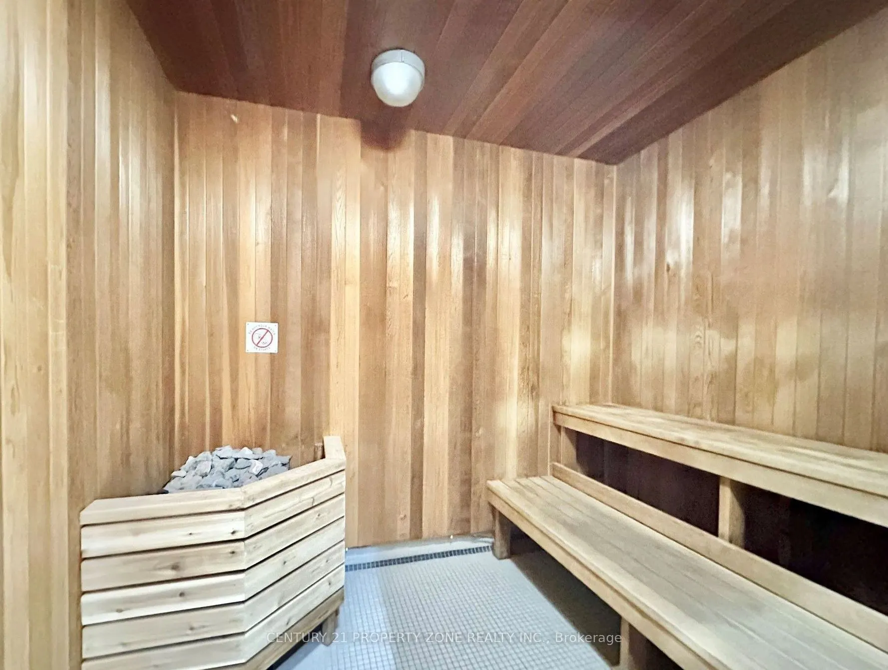 310 Burnhamthorpe Road W, #1908