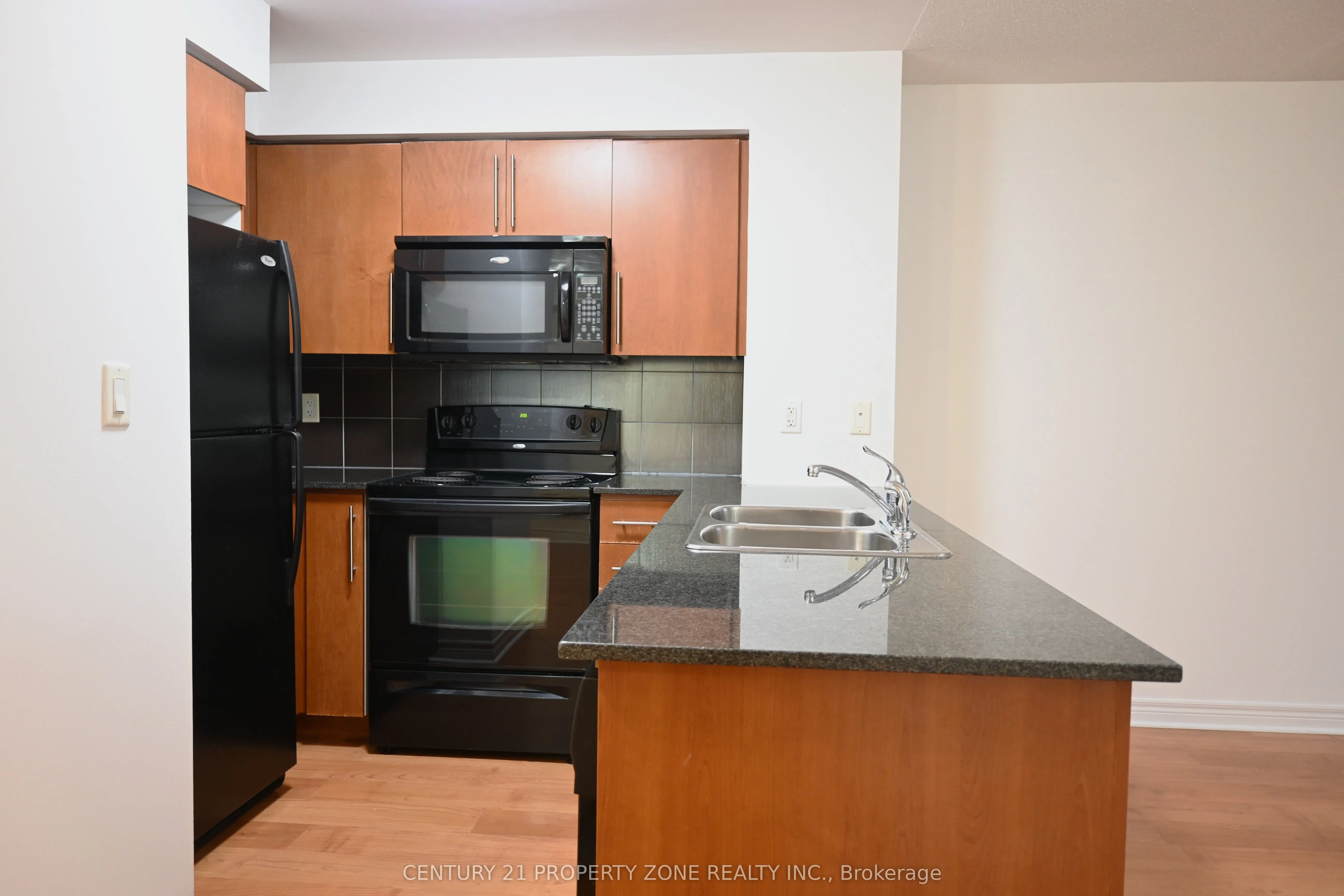 310 Burnhamthorpe Road W, #1908