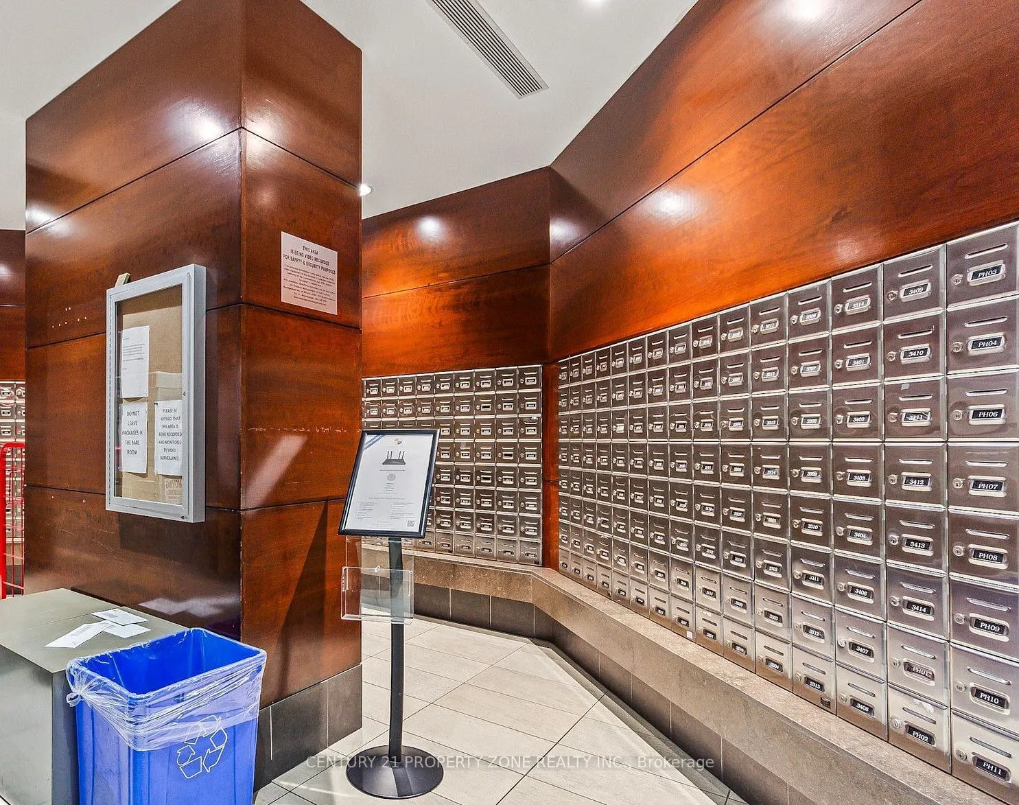 310 Burnhamthorpe Road W, #1908