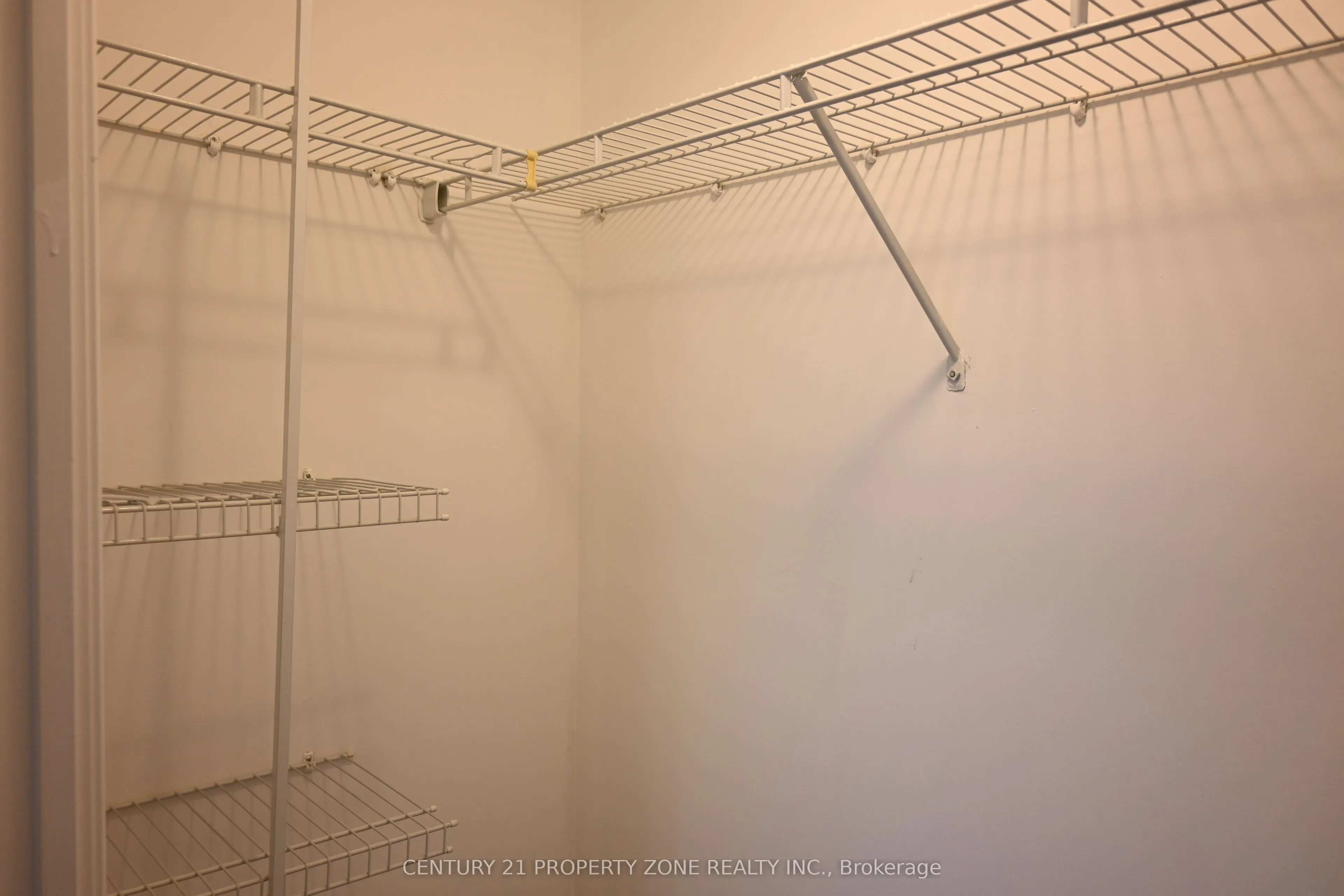 310 Burnhamthorpe Road W, #1908