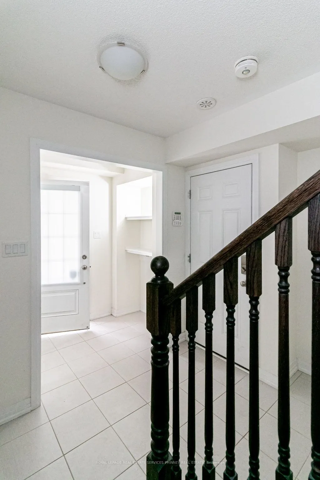 124 Stork Street