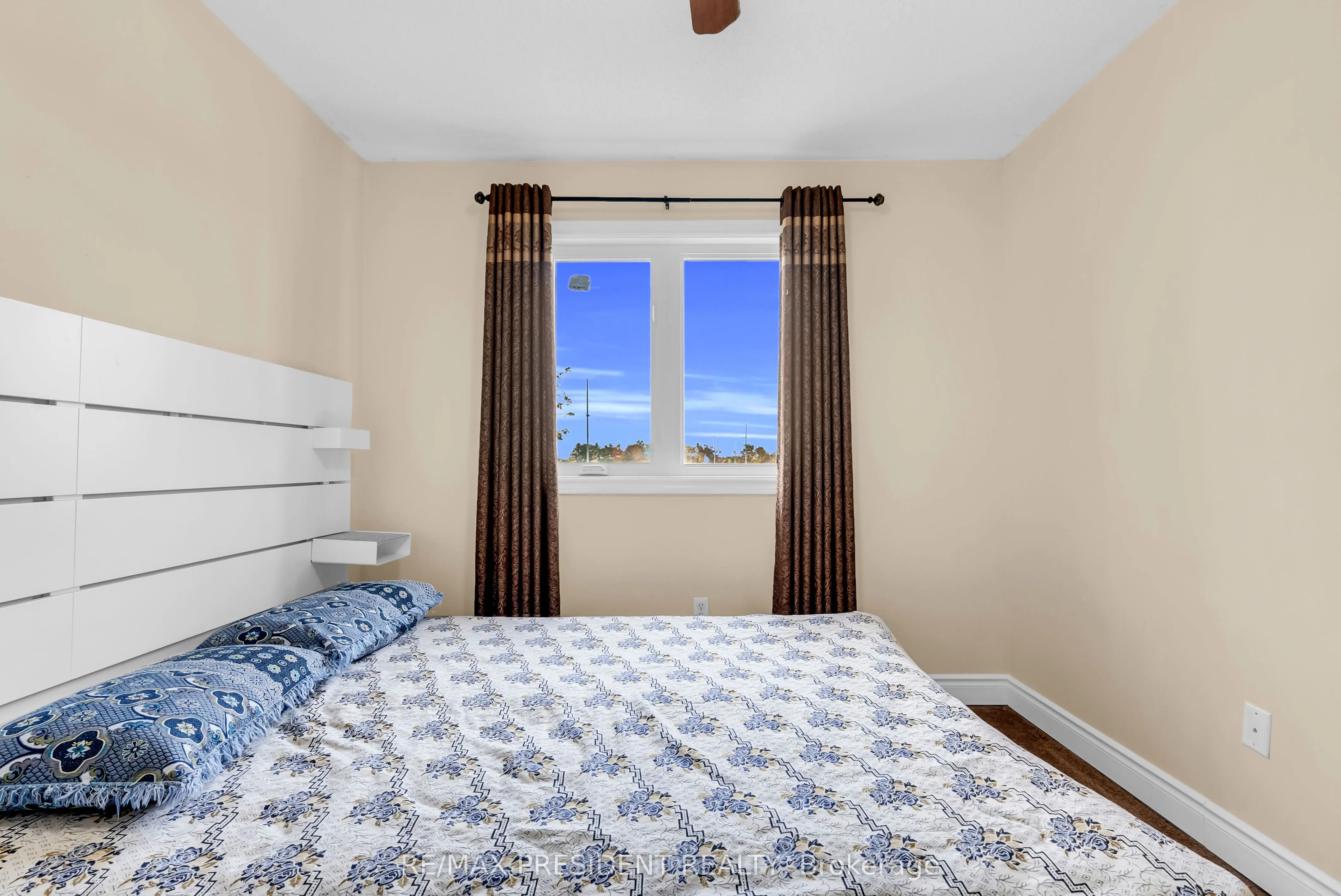 3152 Angel Pass Drive