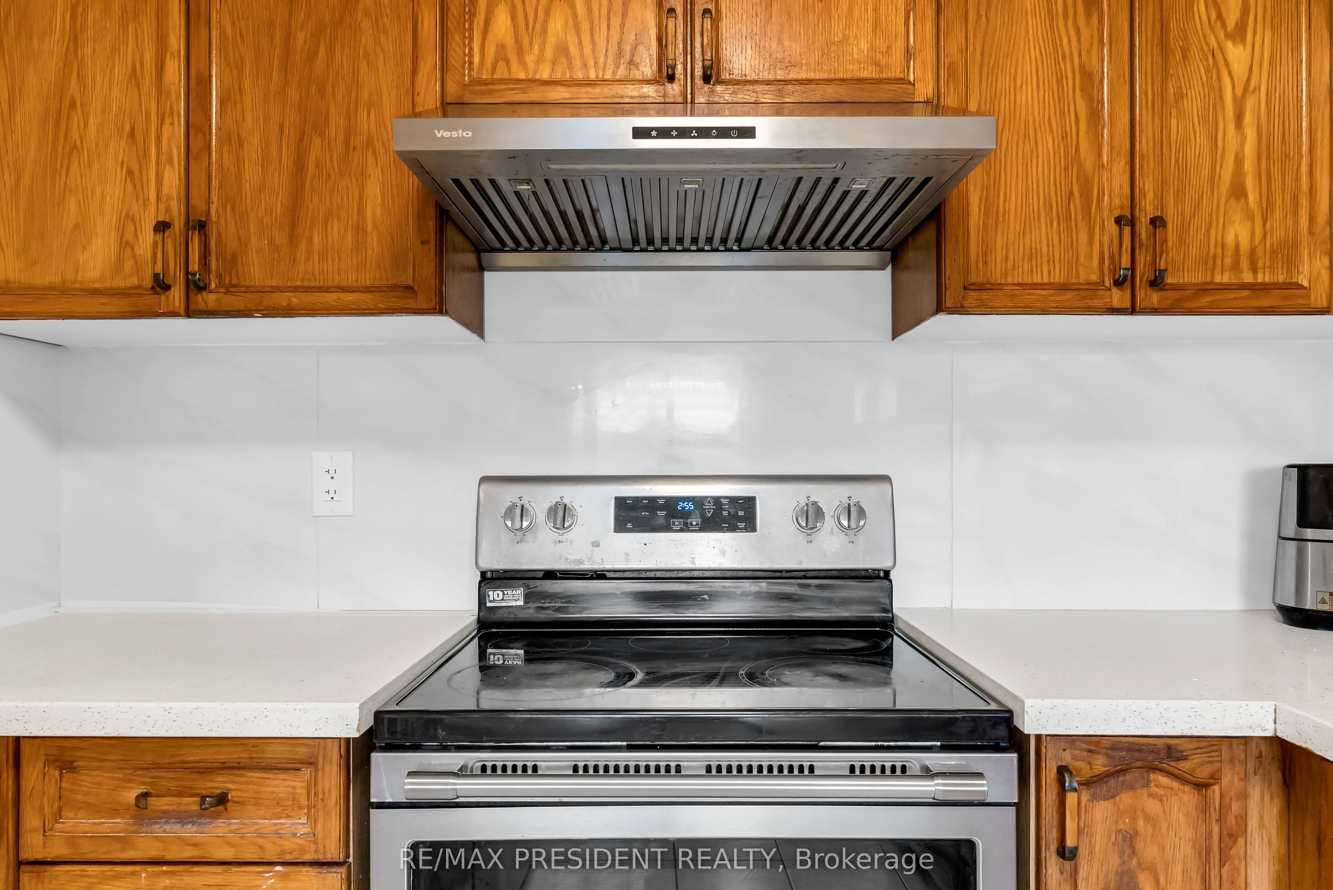 3152 Angel Pass Drive