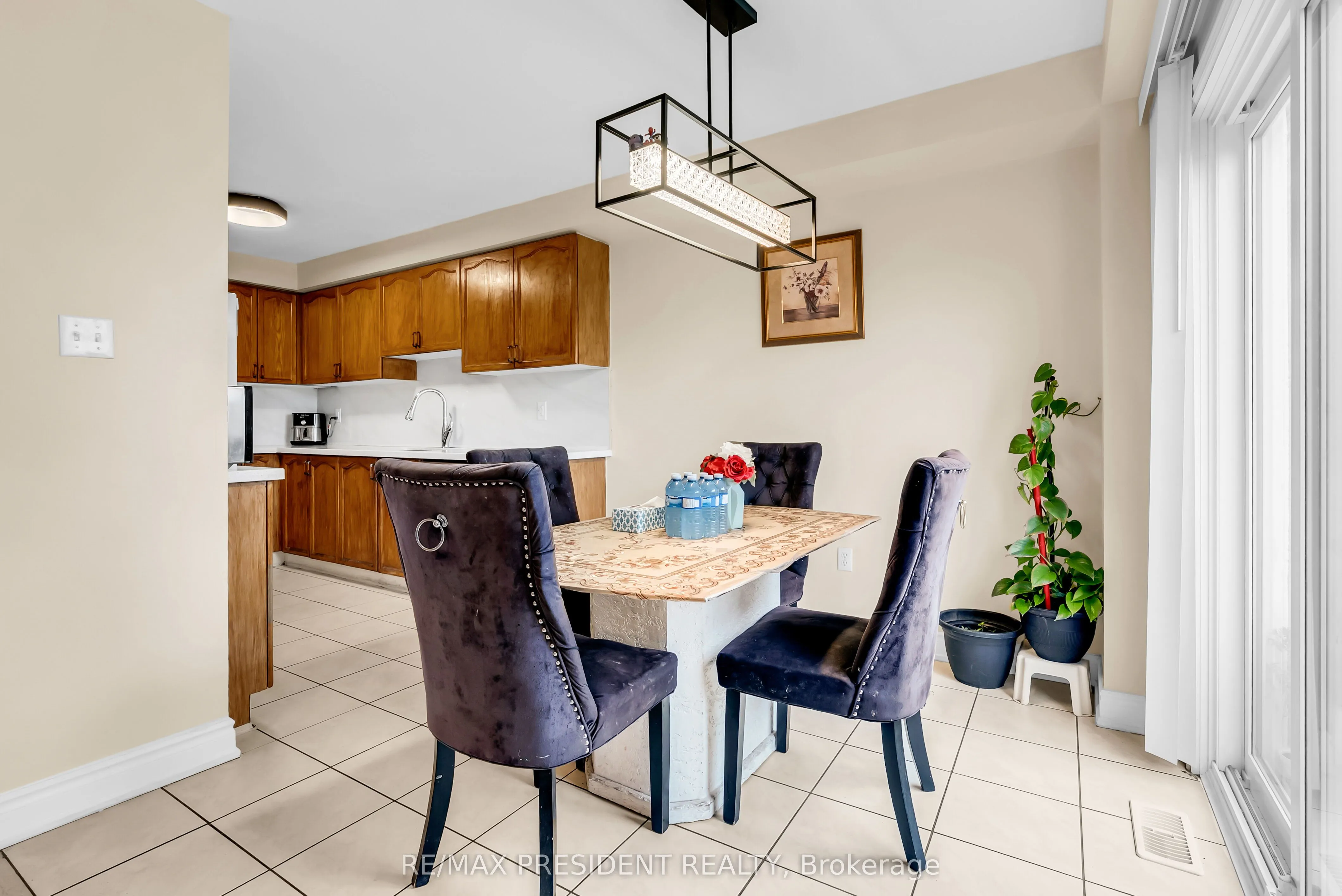 3152 Angel Pass Drive