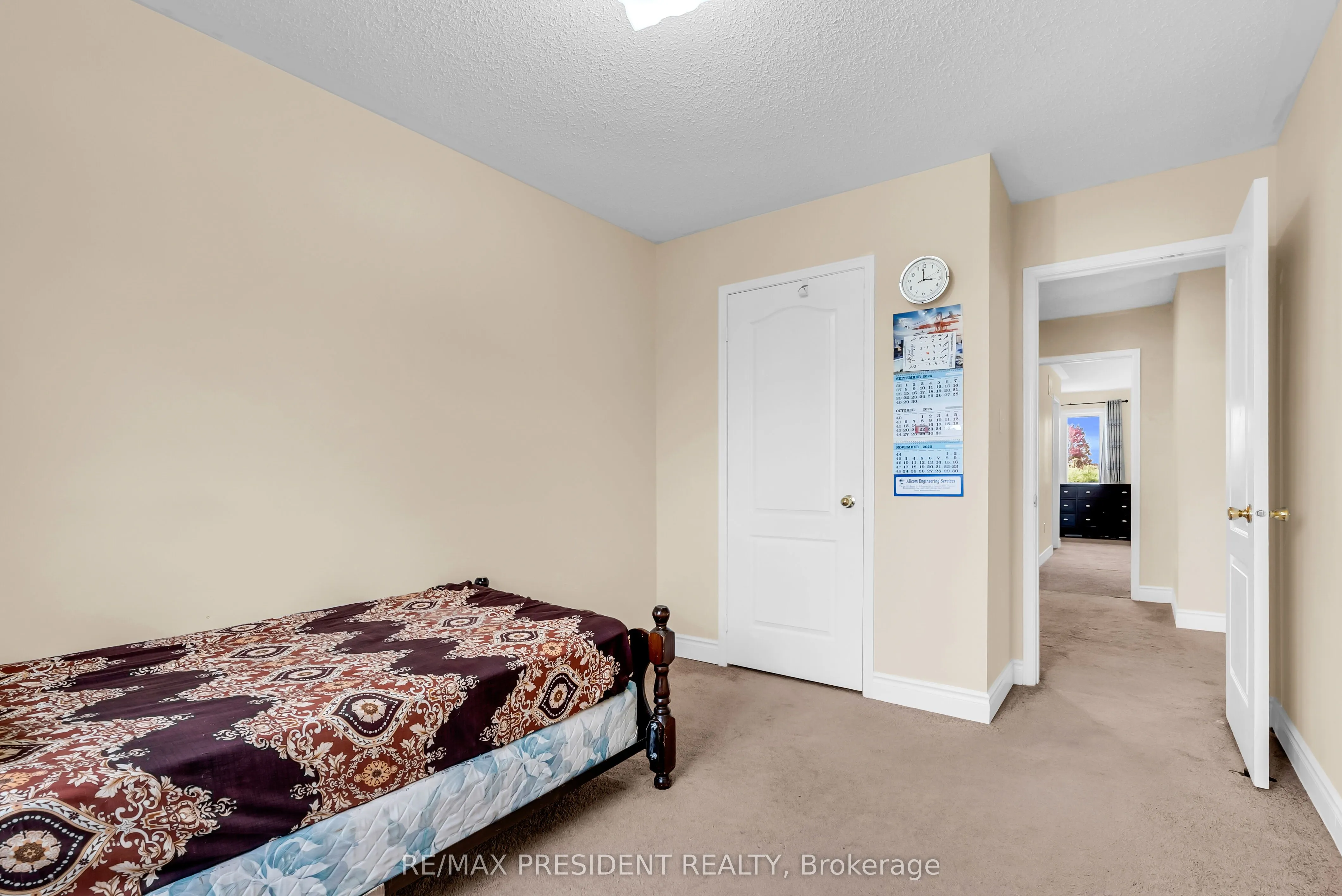 3152 Angel Pass Drive