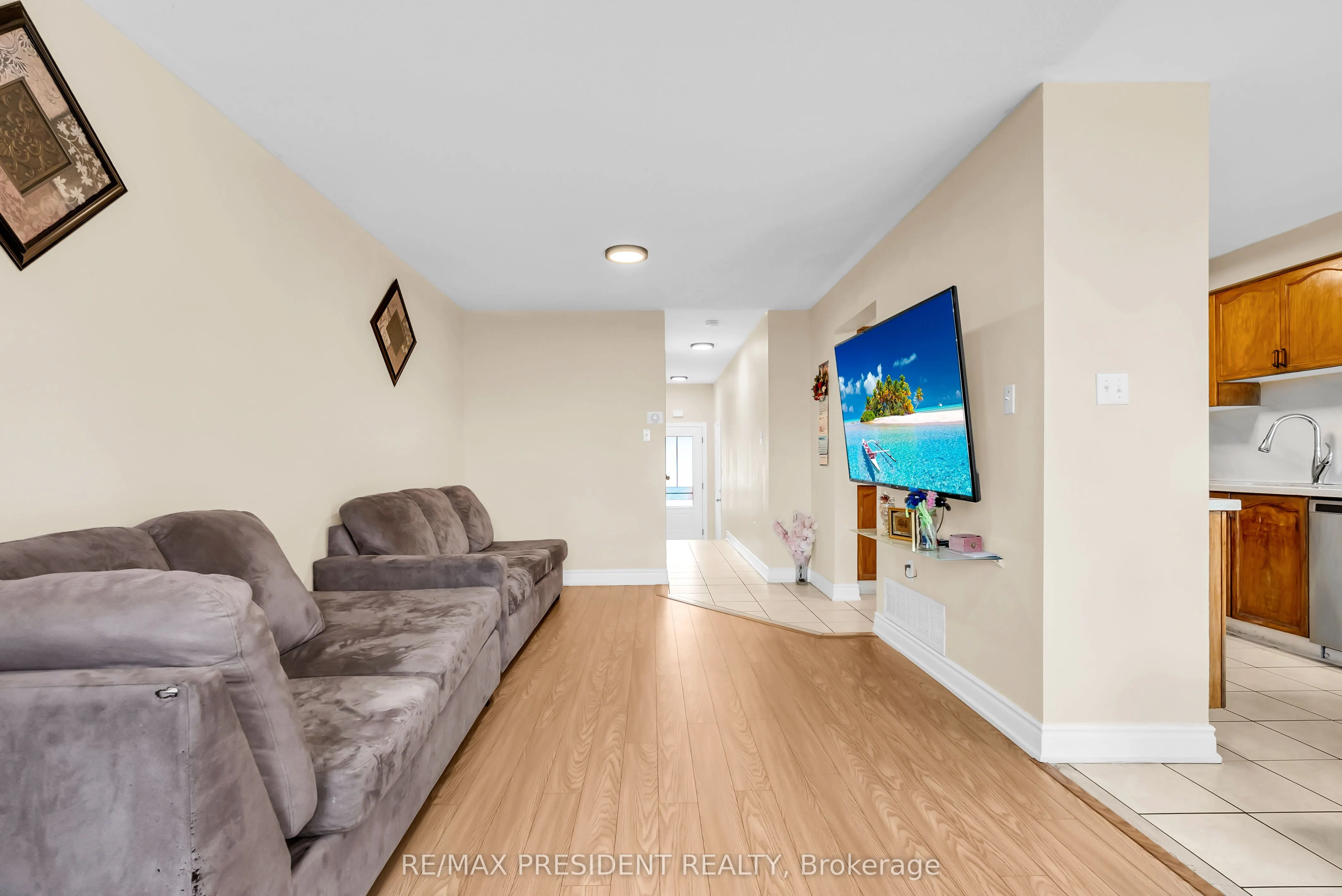 3152 Angel Pass Drive