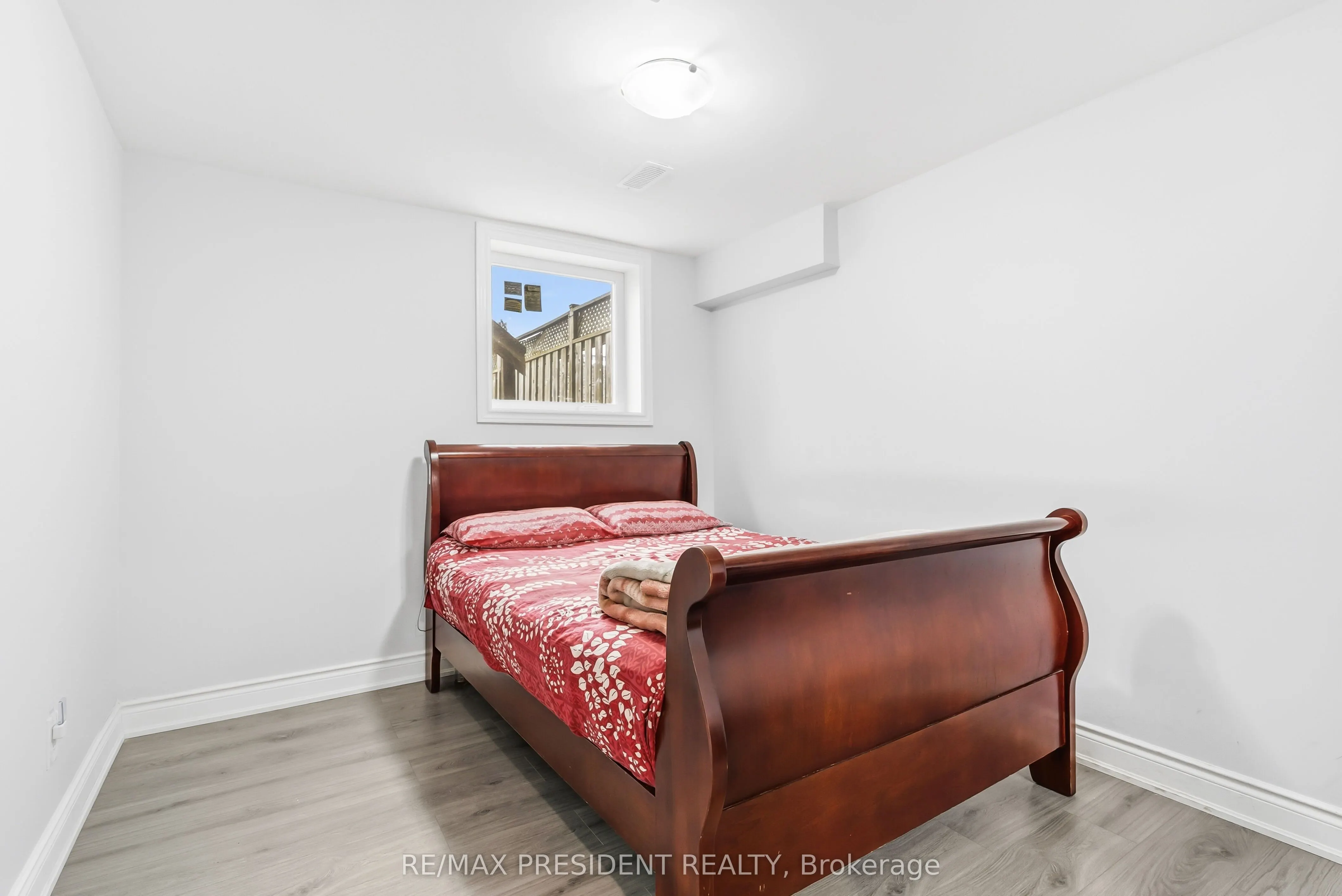 3152 Angel Pass Drive