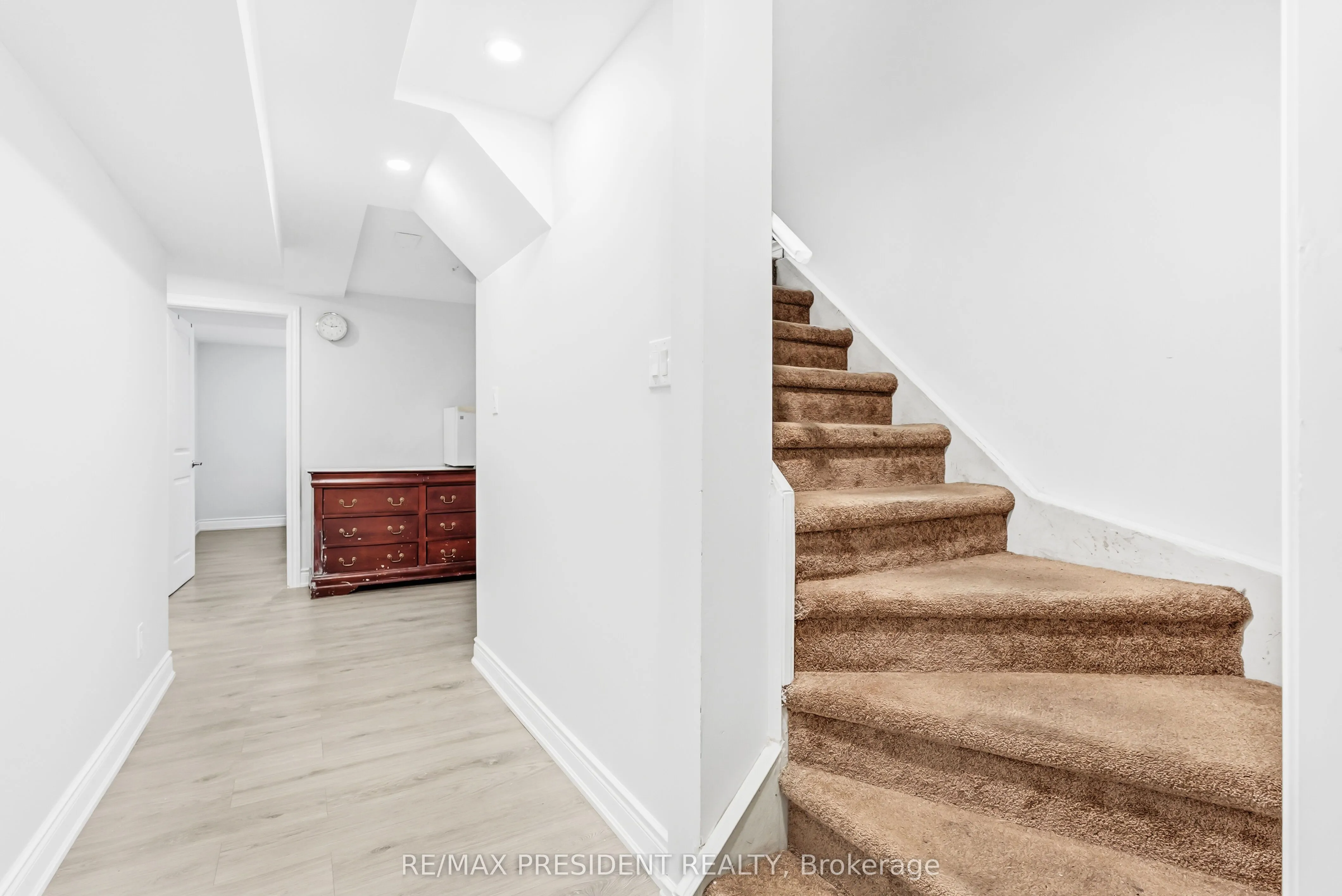 3152 Angel Pass Drive