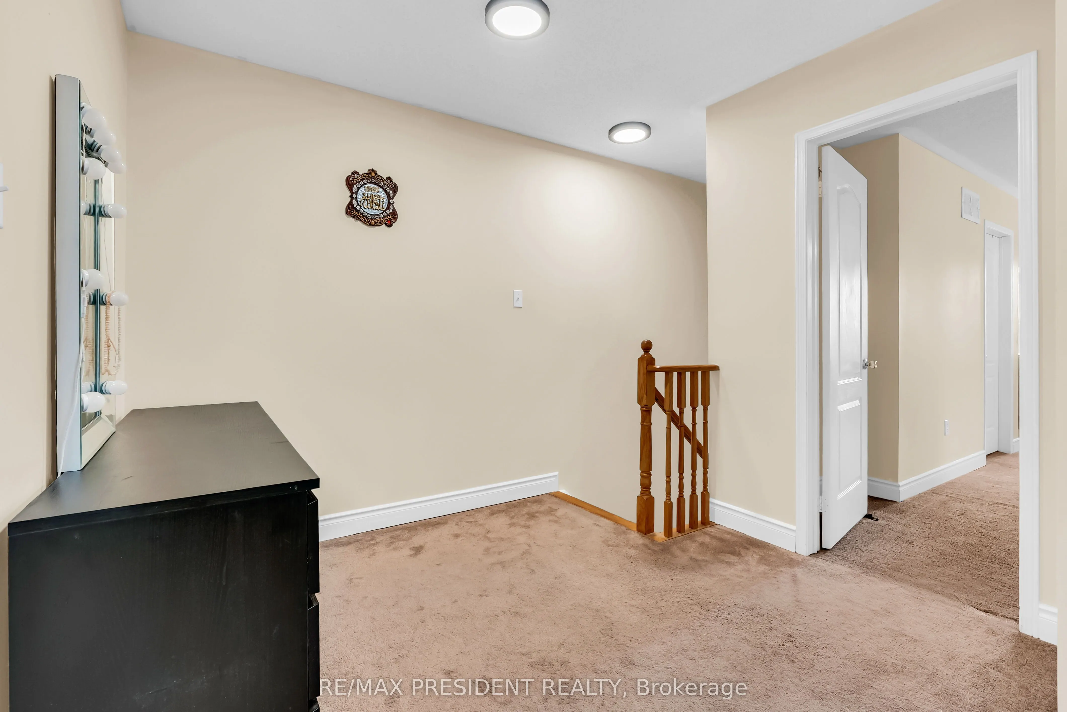 3152 Angel Pass Drive