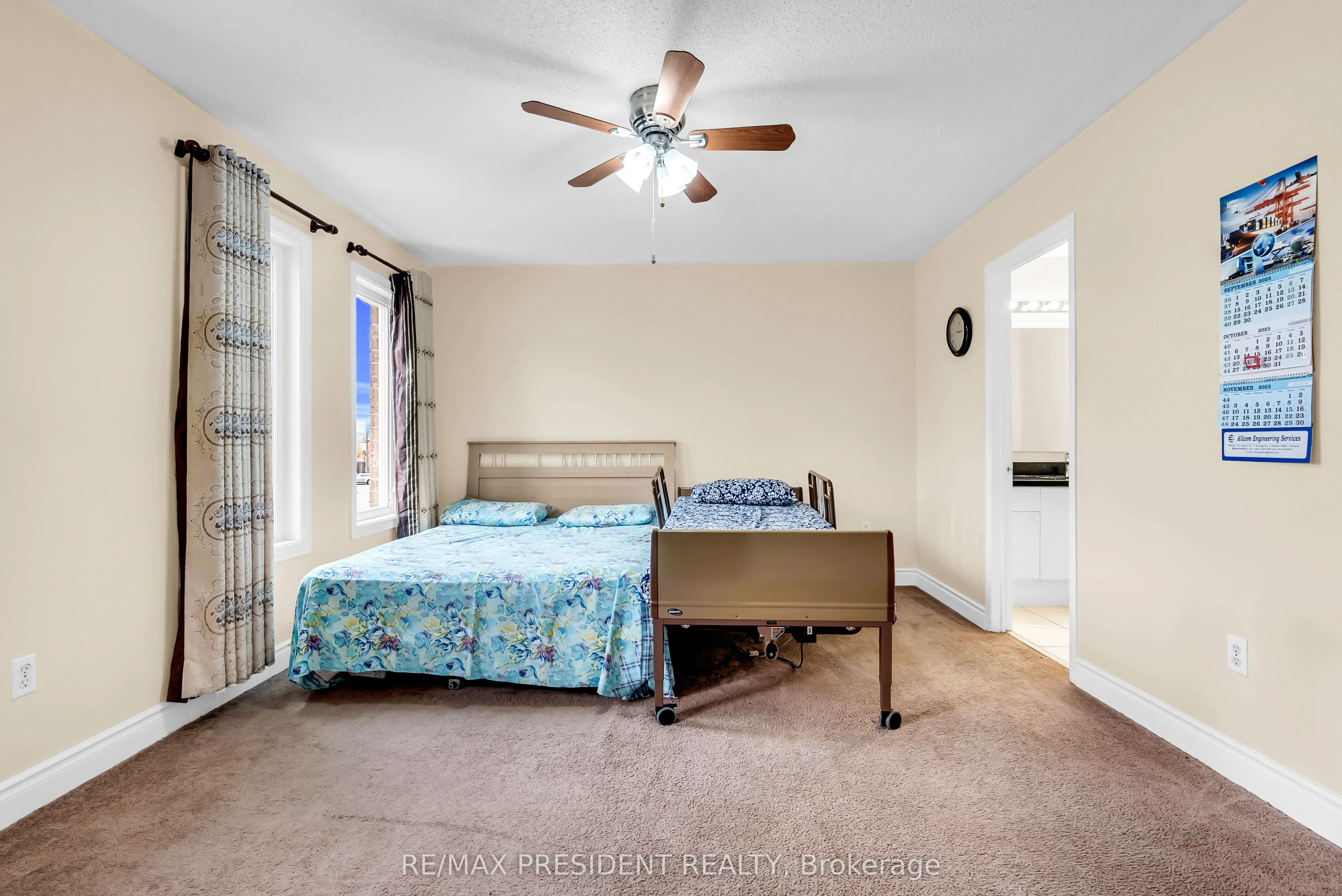 3152 Angel Pass Drive