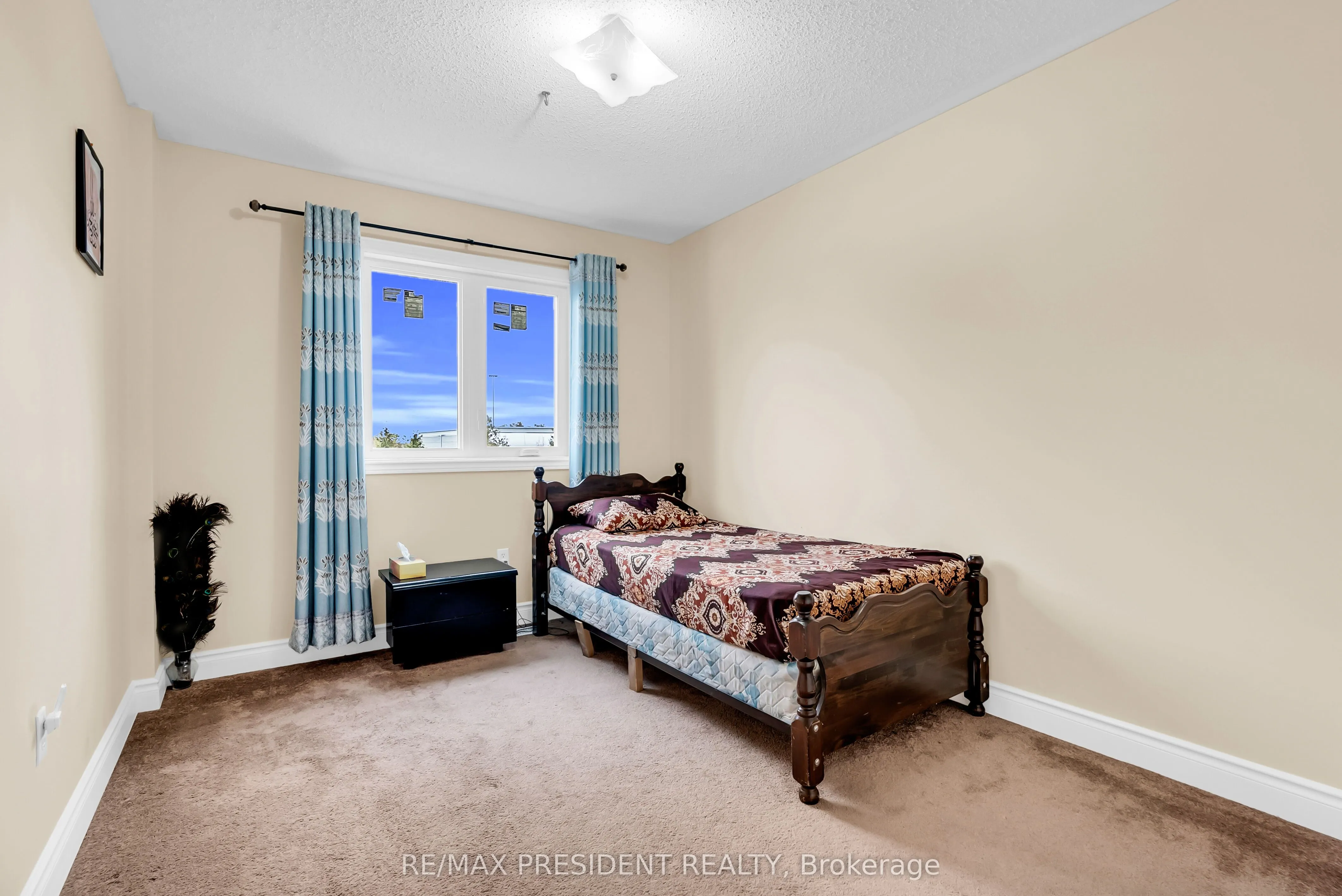 3152 Angel Pass Drive