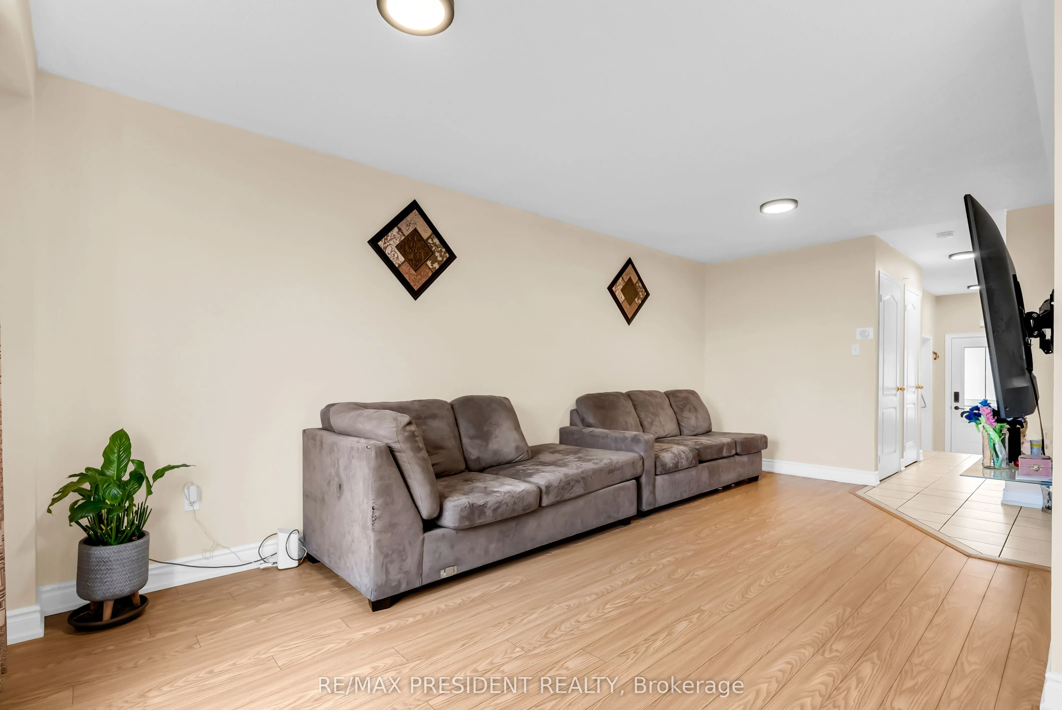 3152 Angel Pass Drive