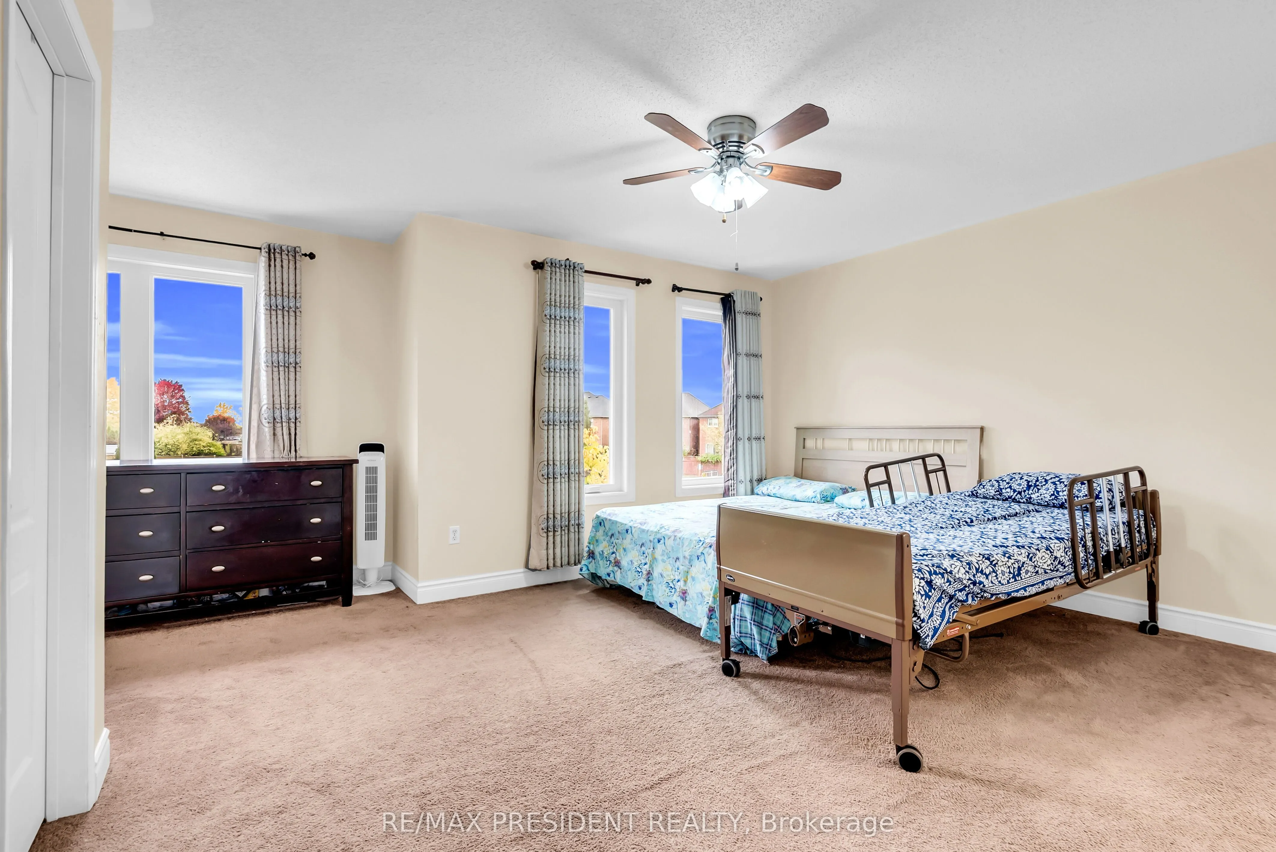 3152 Angel Pass Drive