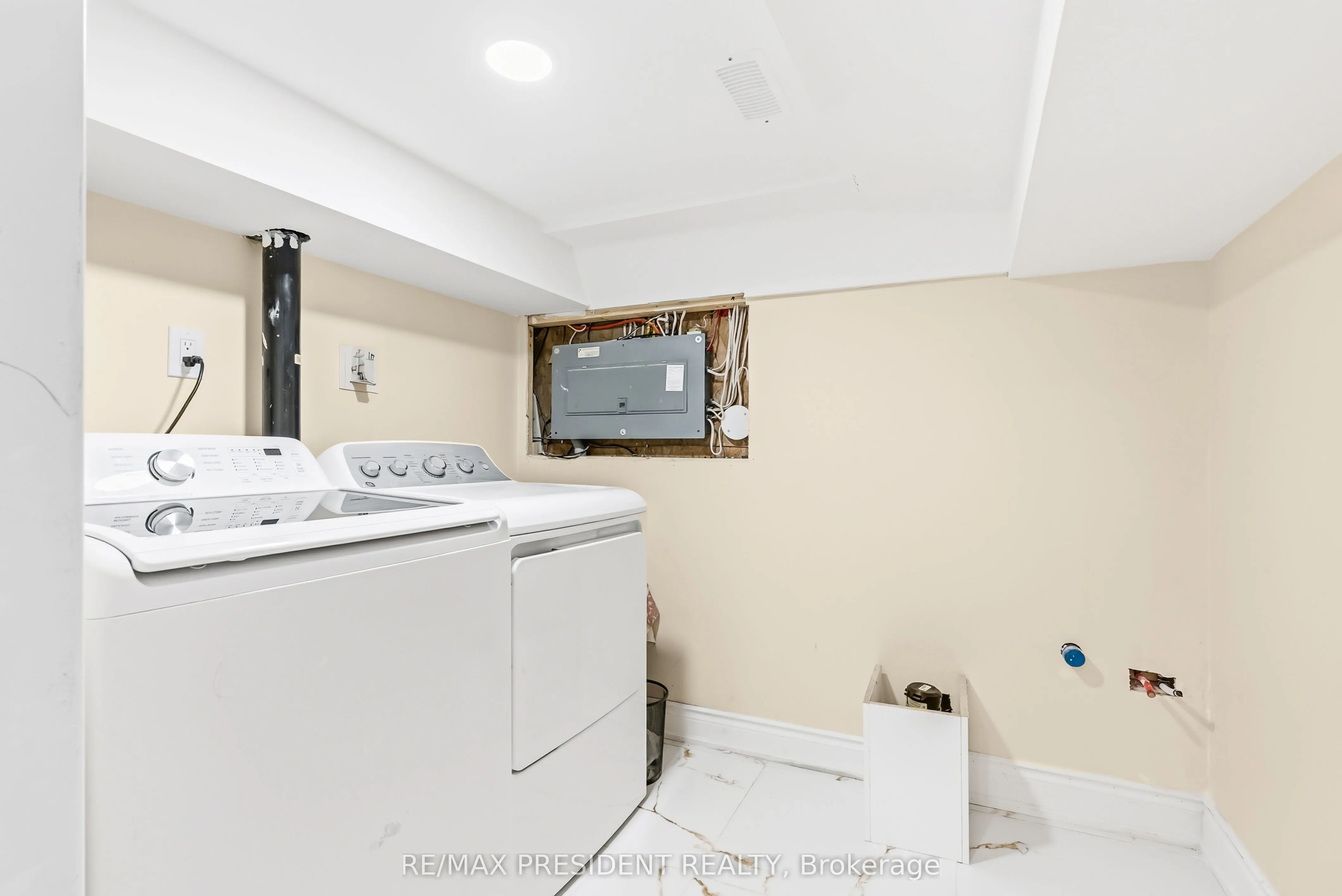 3152 Angel Pass Drive
