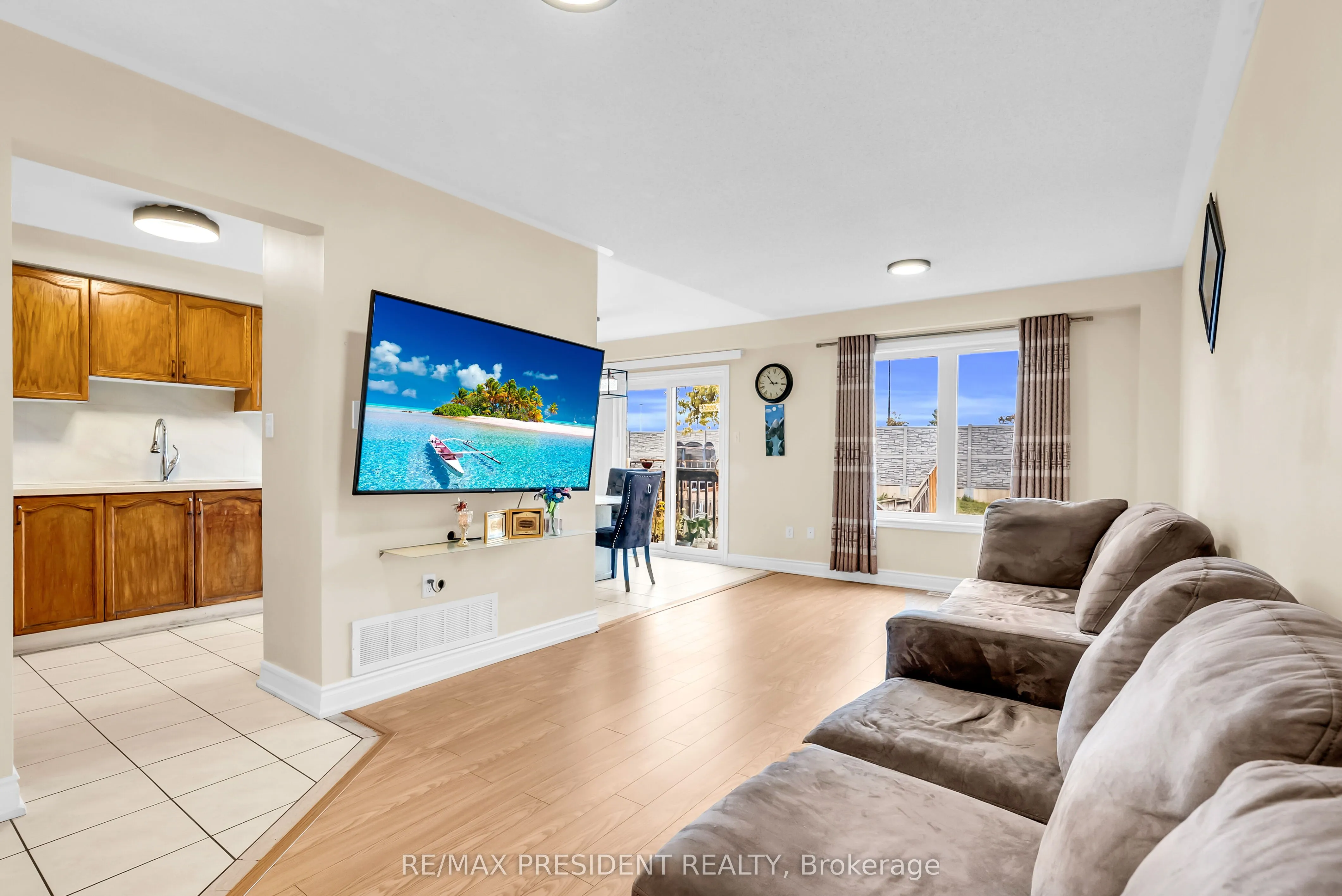 3152 Angel Pass Drive