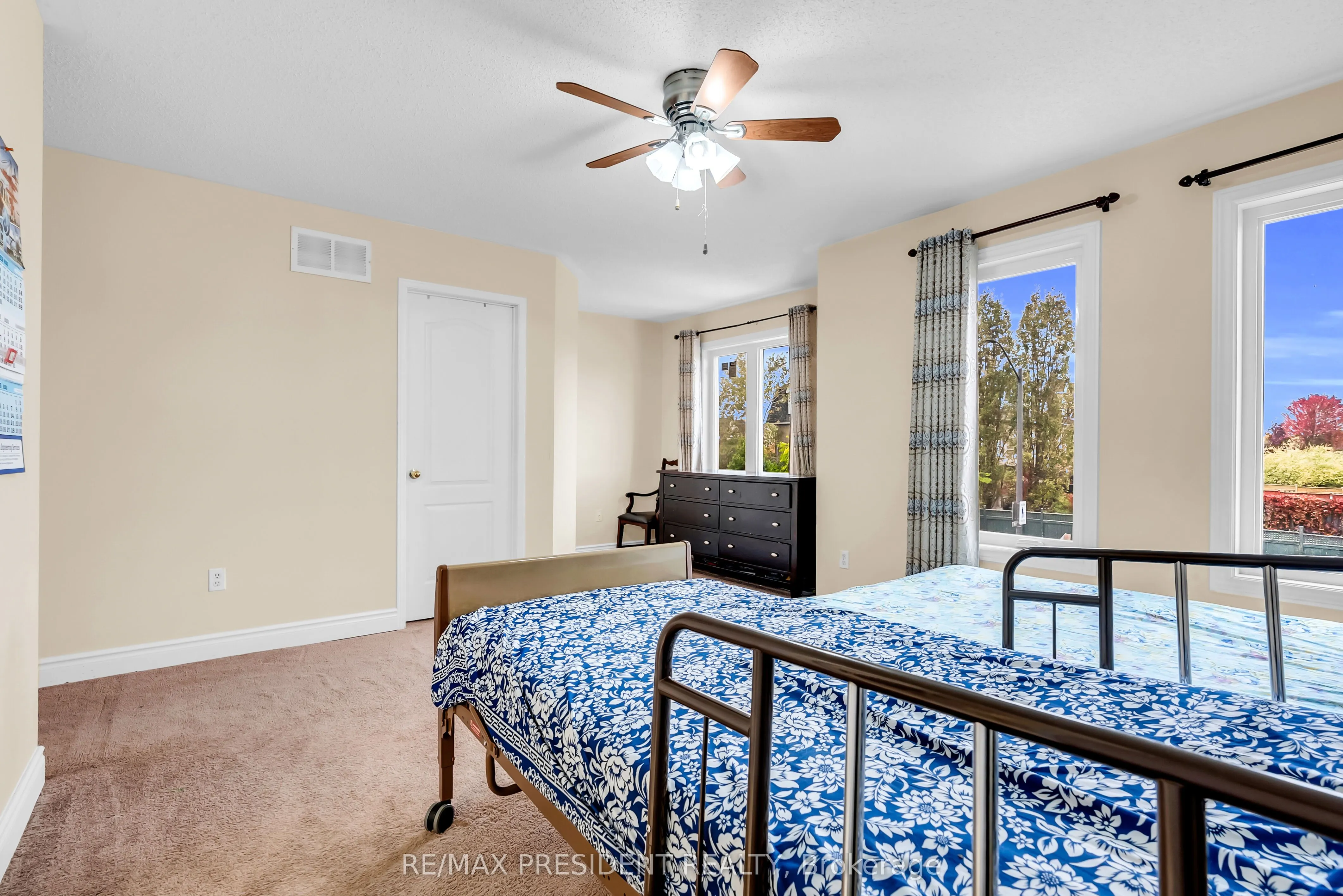 3152 Angel Pass Drive