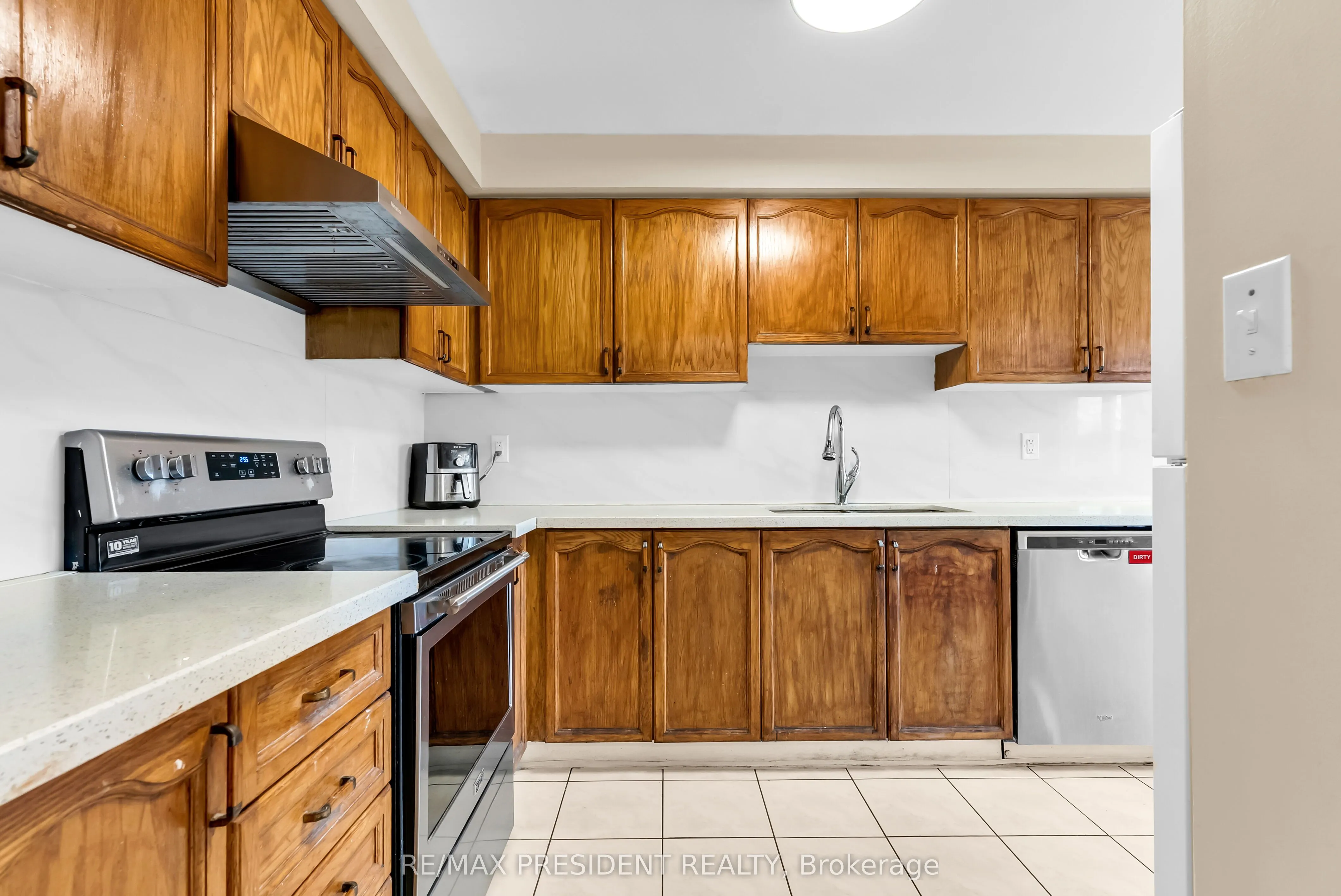 3152 Angel Pass Drive